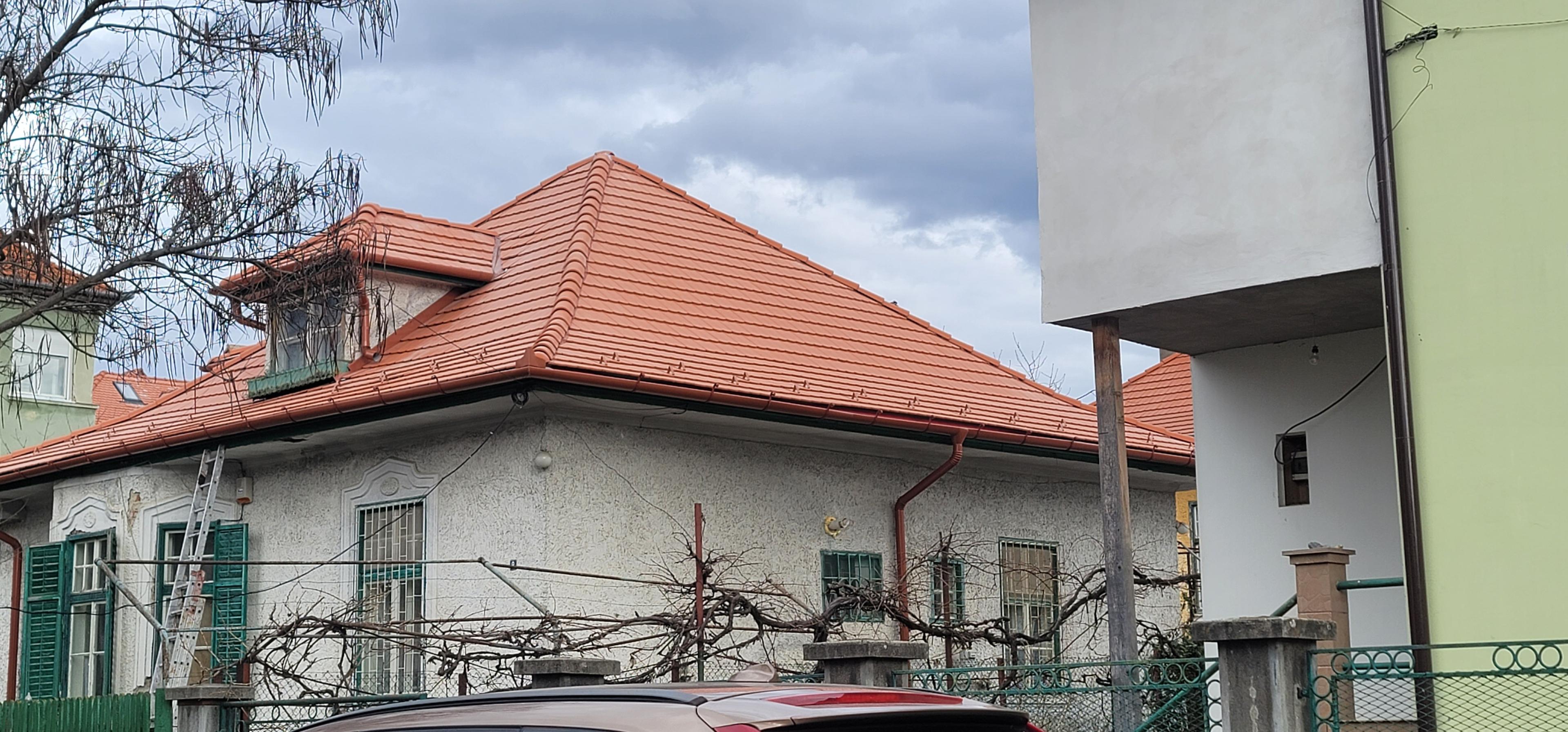 Andrei Constructor