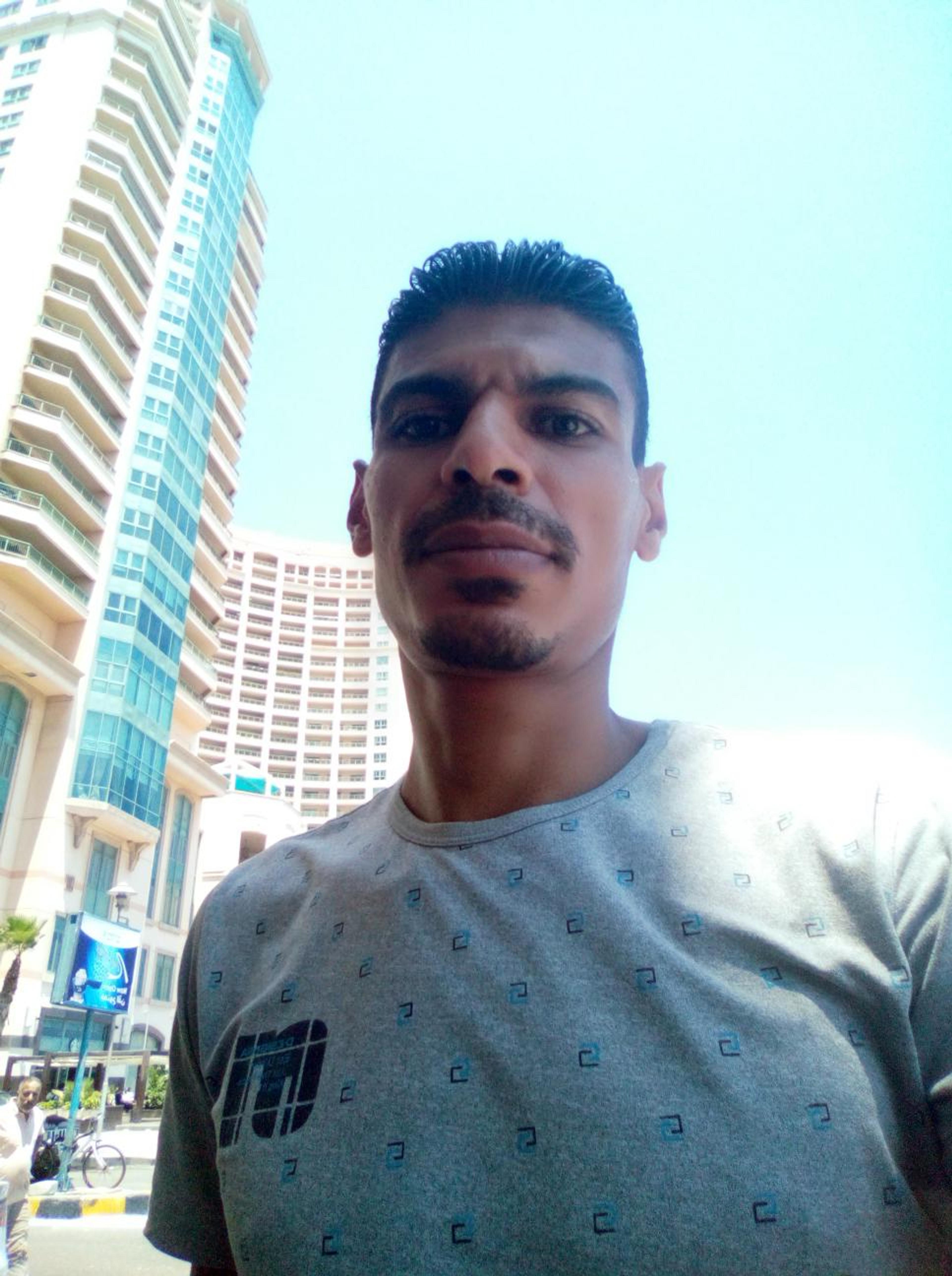 عماد ابراهيم السيدمحمود