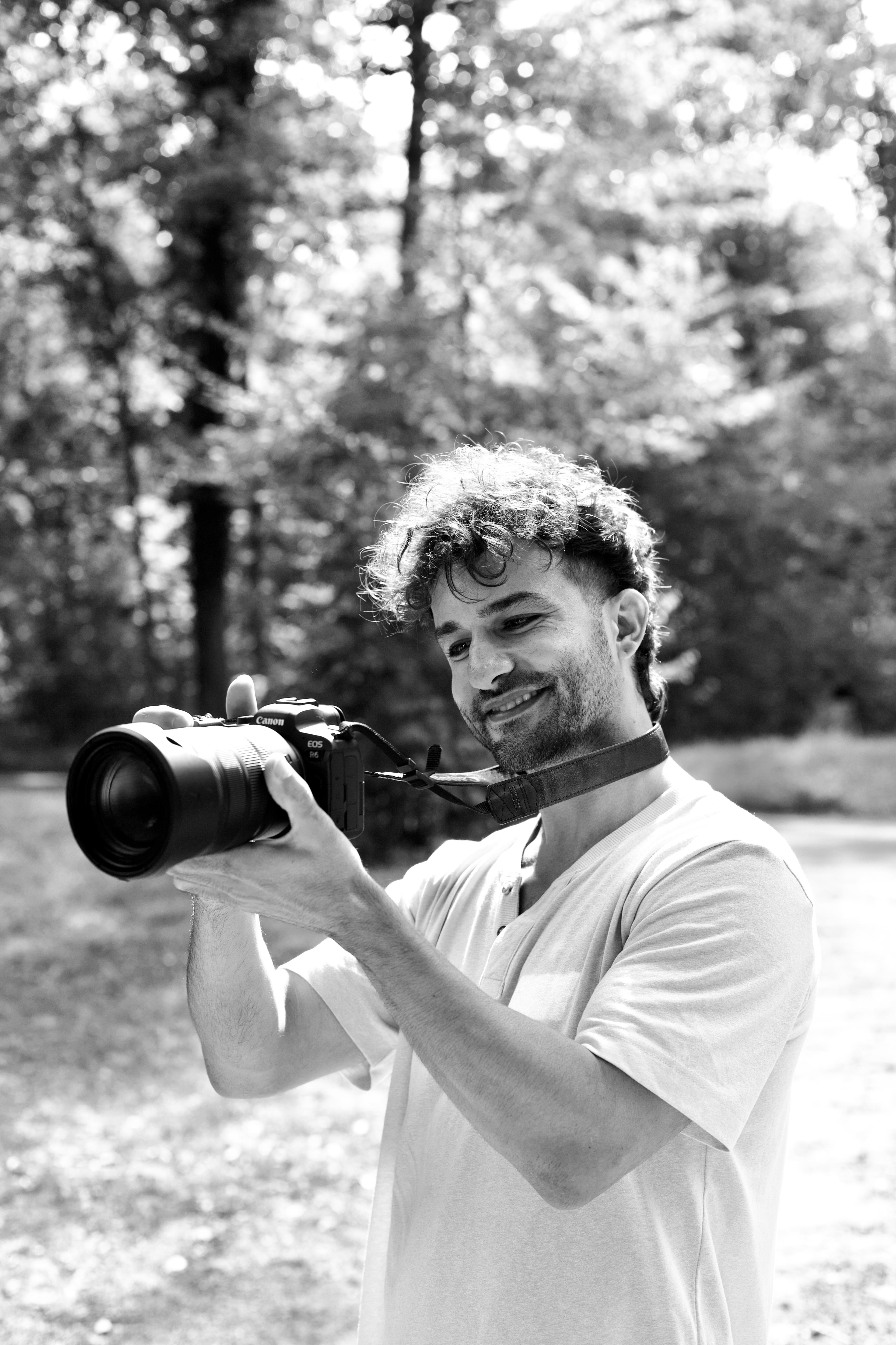swiss foto