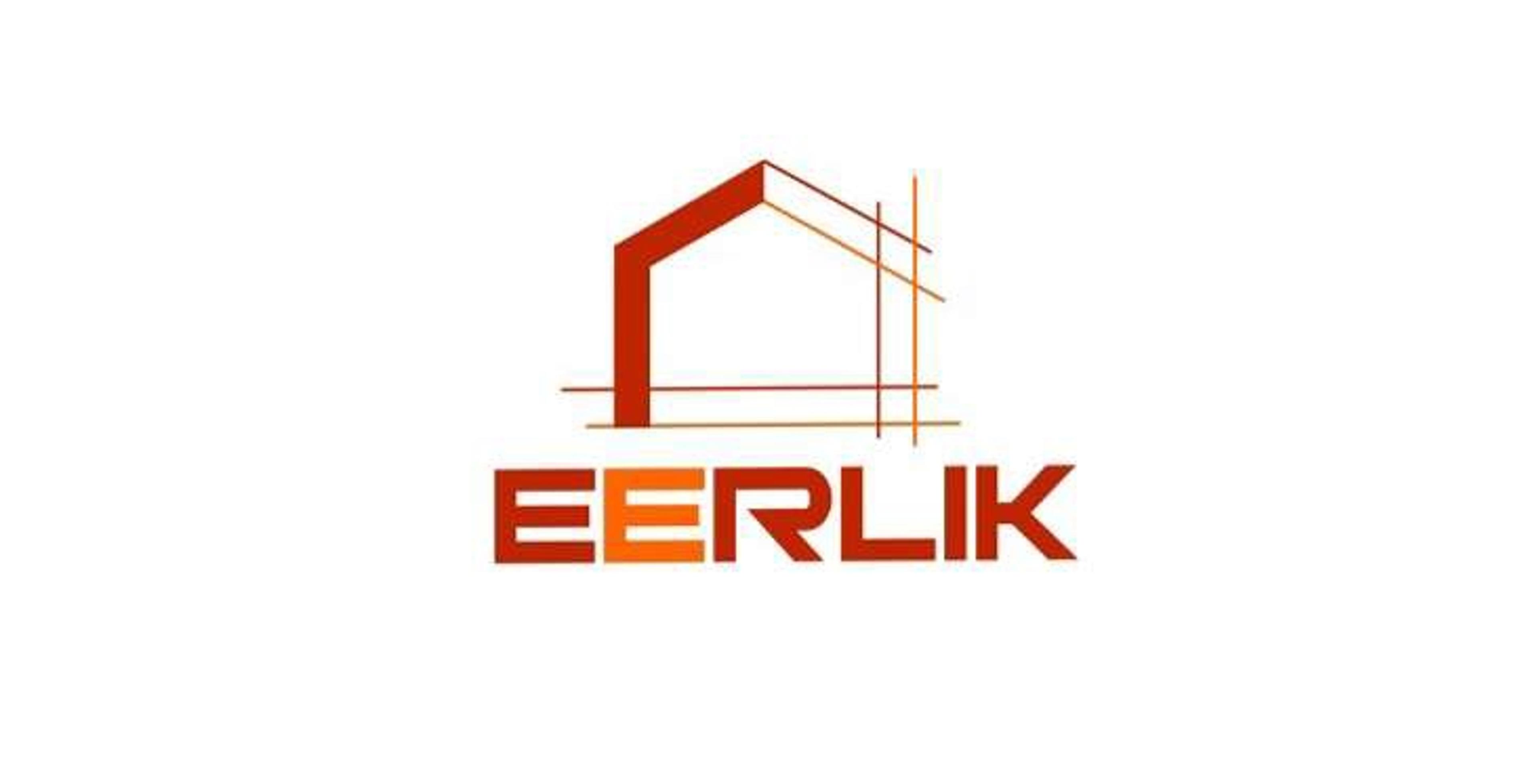 EErlik