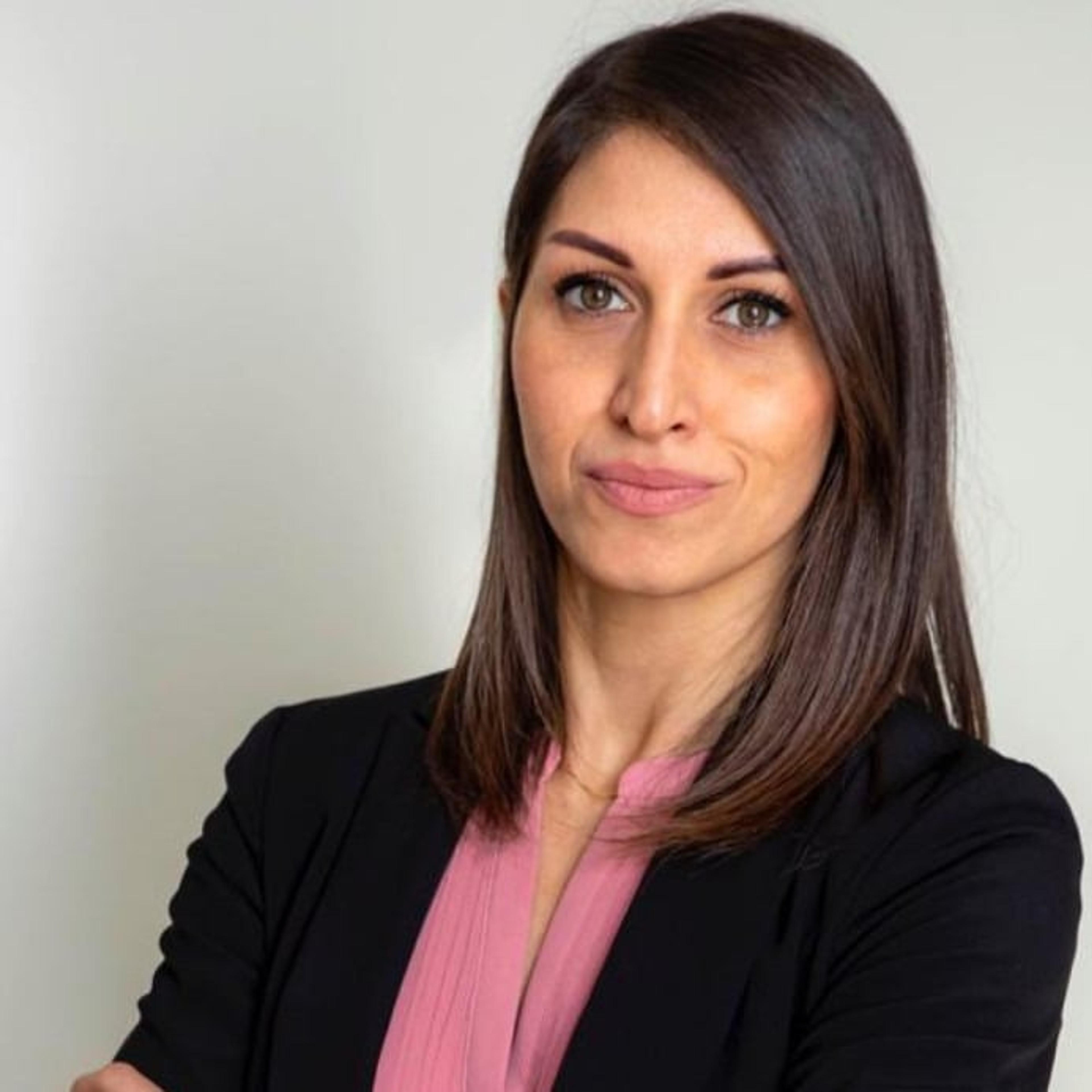 Traduzioni giurate e consulenza linguistica ITENG, ITES