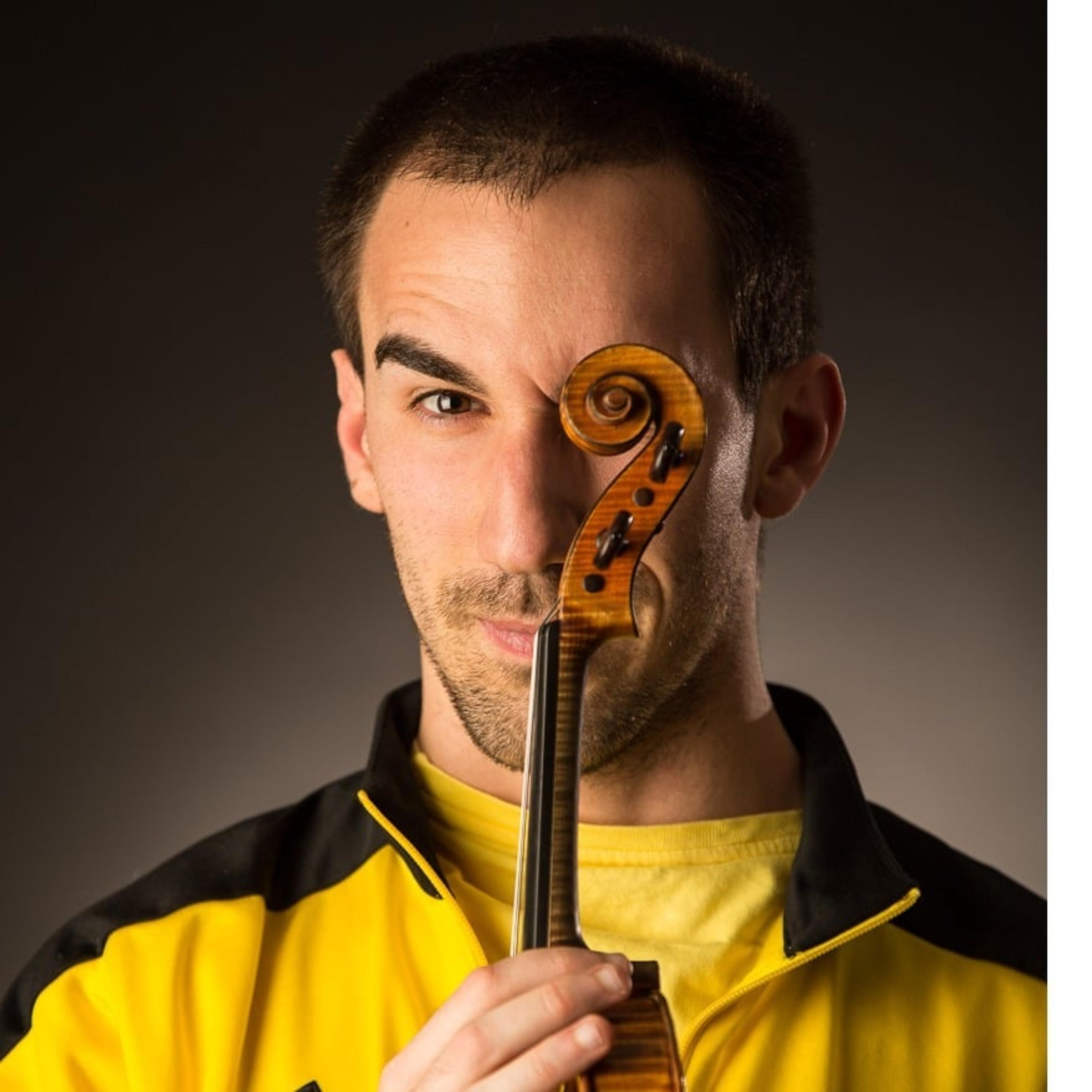 Gabriele Schiavi