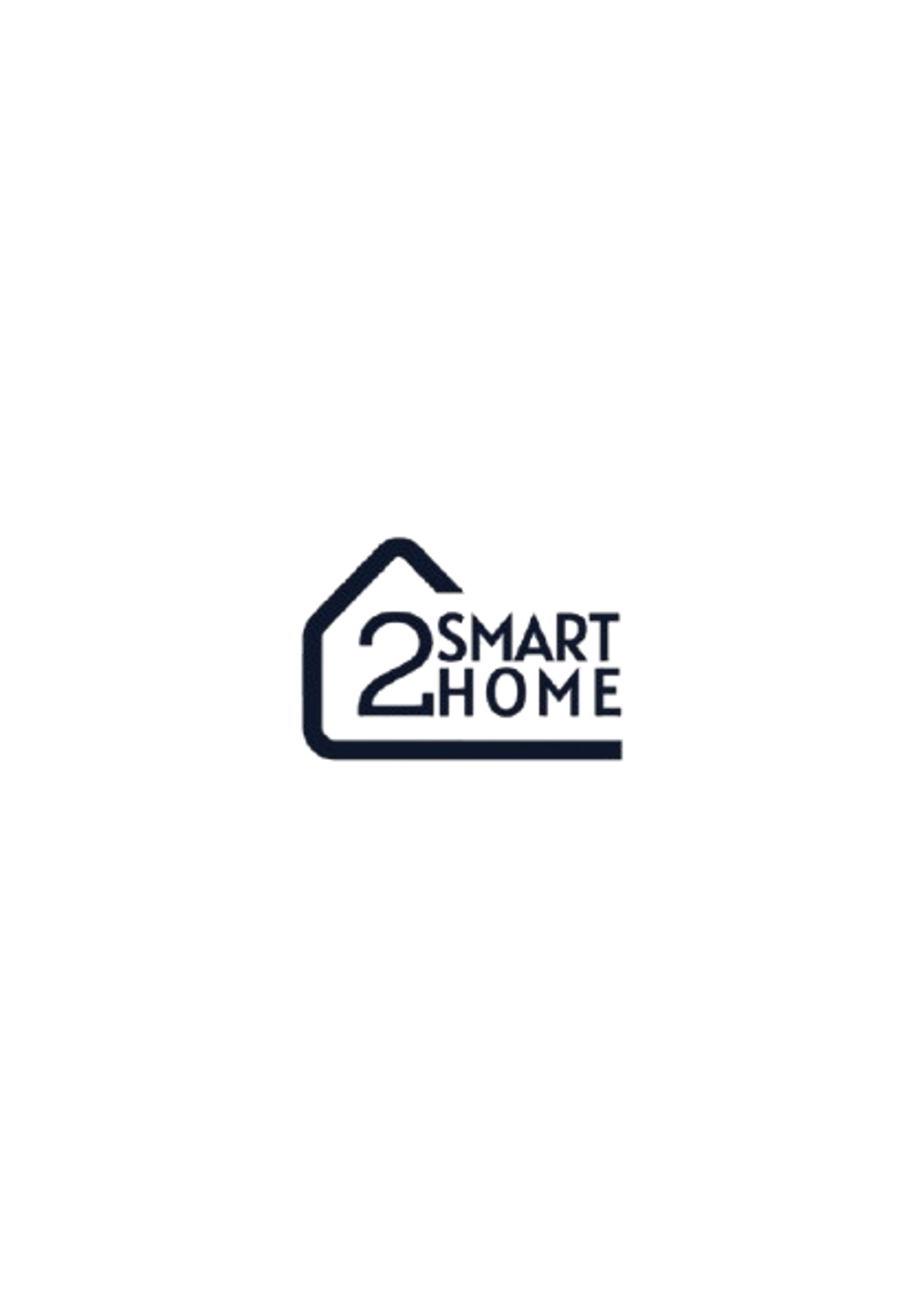 2SmartHome