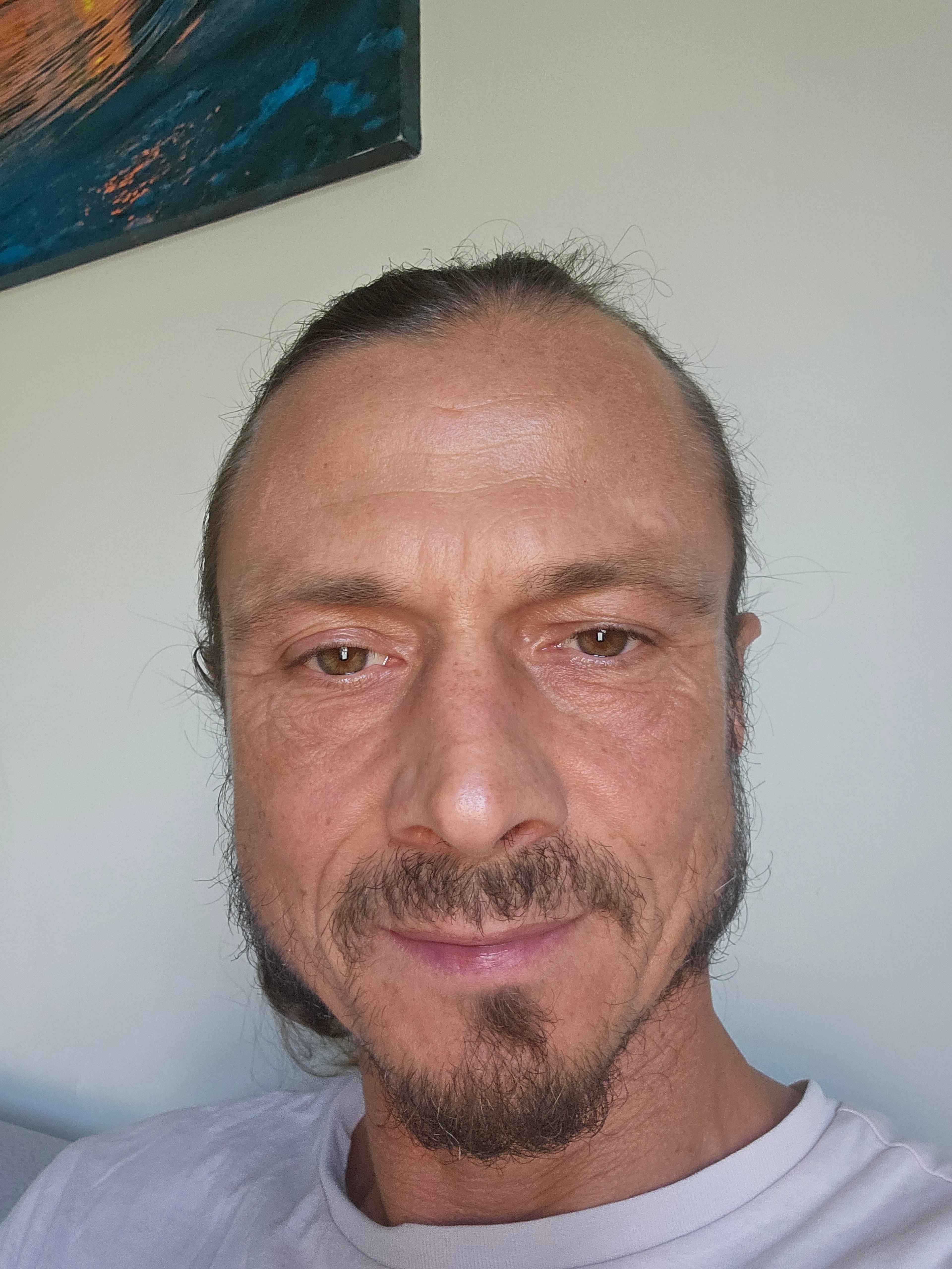 Marcin Zaborski