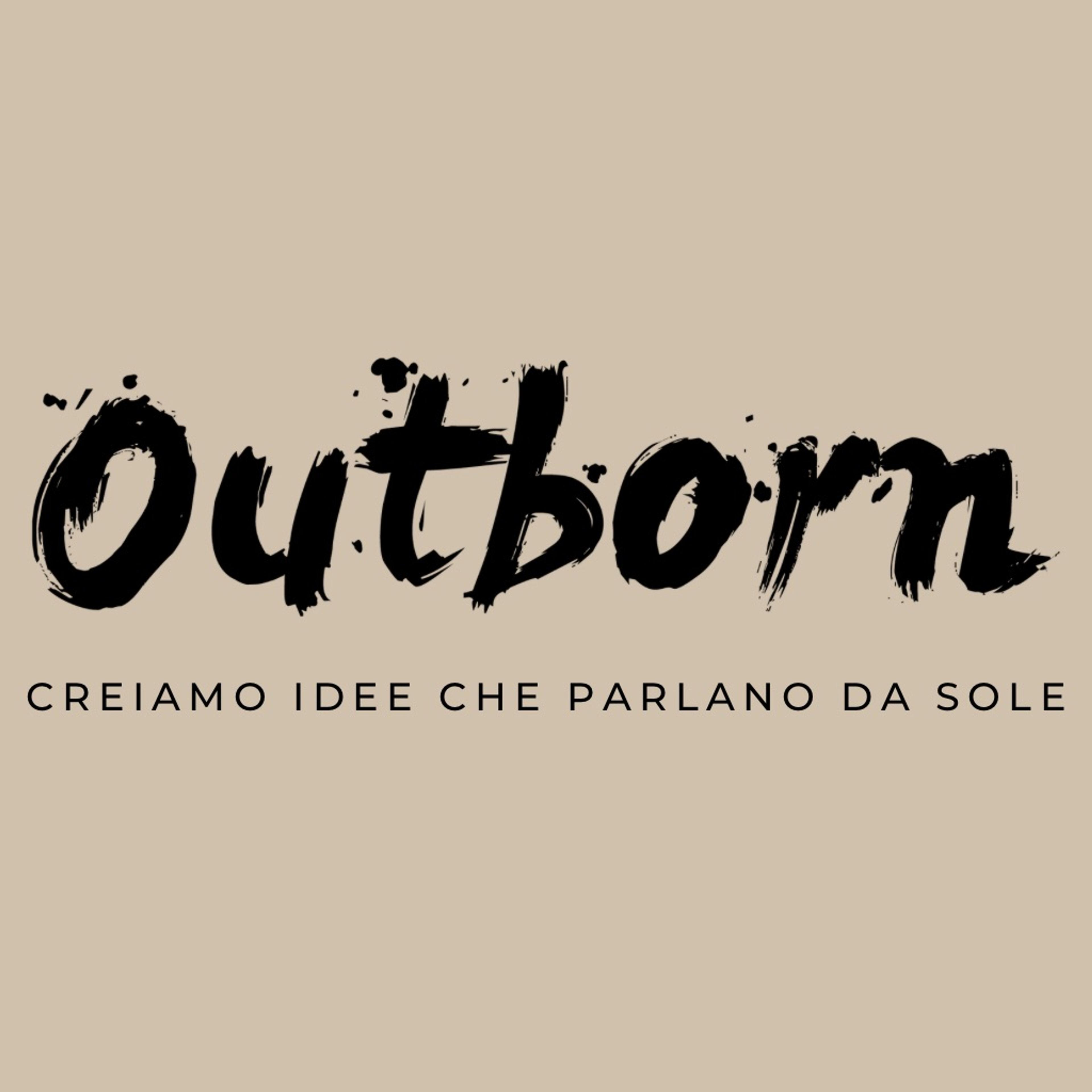 Riccardo Da Ros