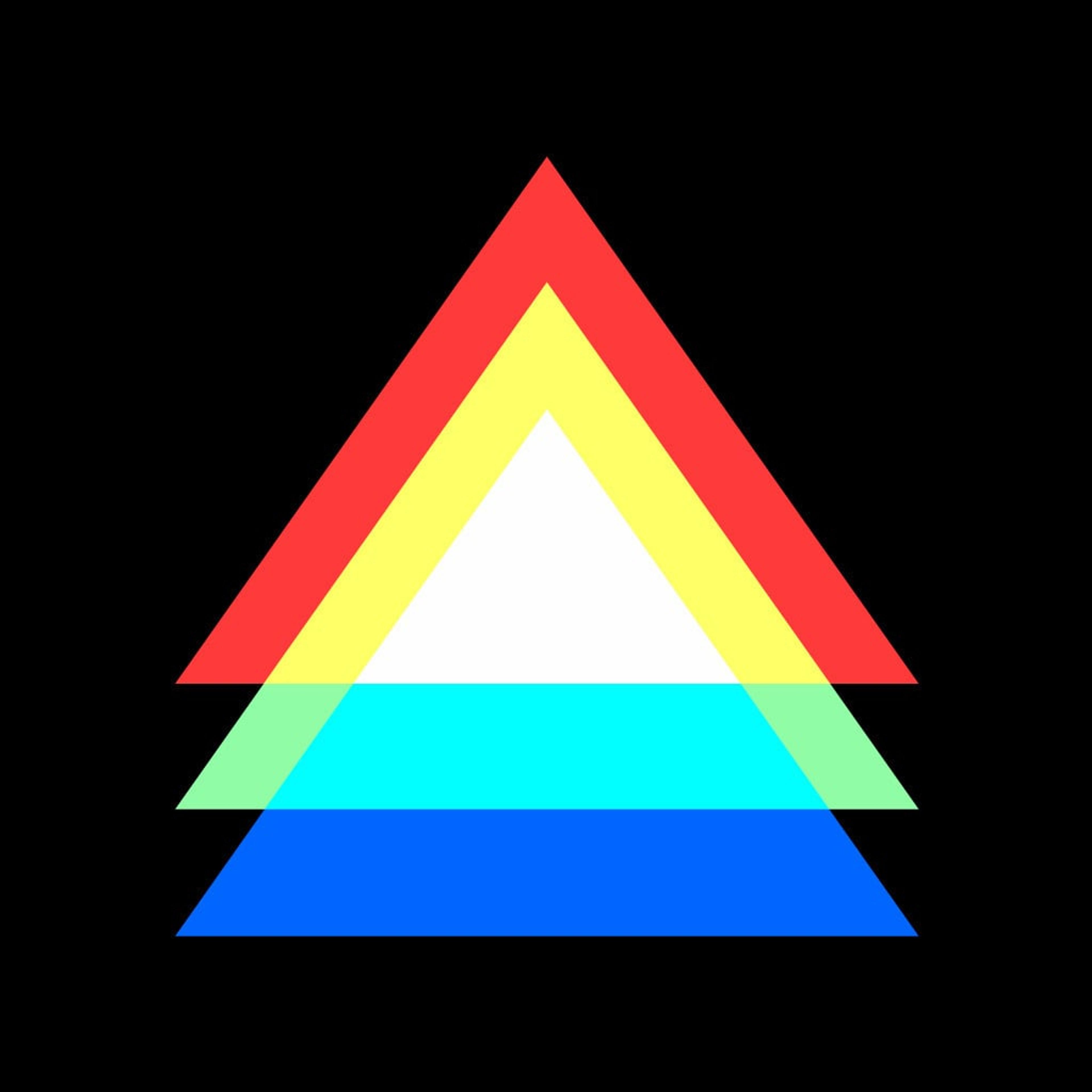 ESTRATEXA