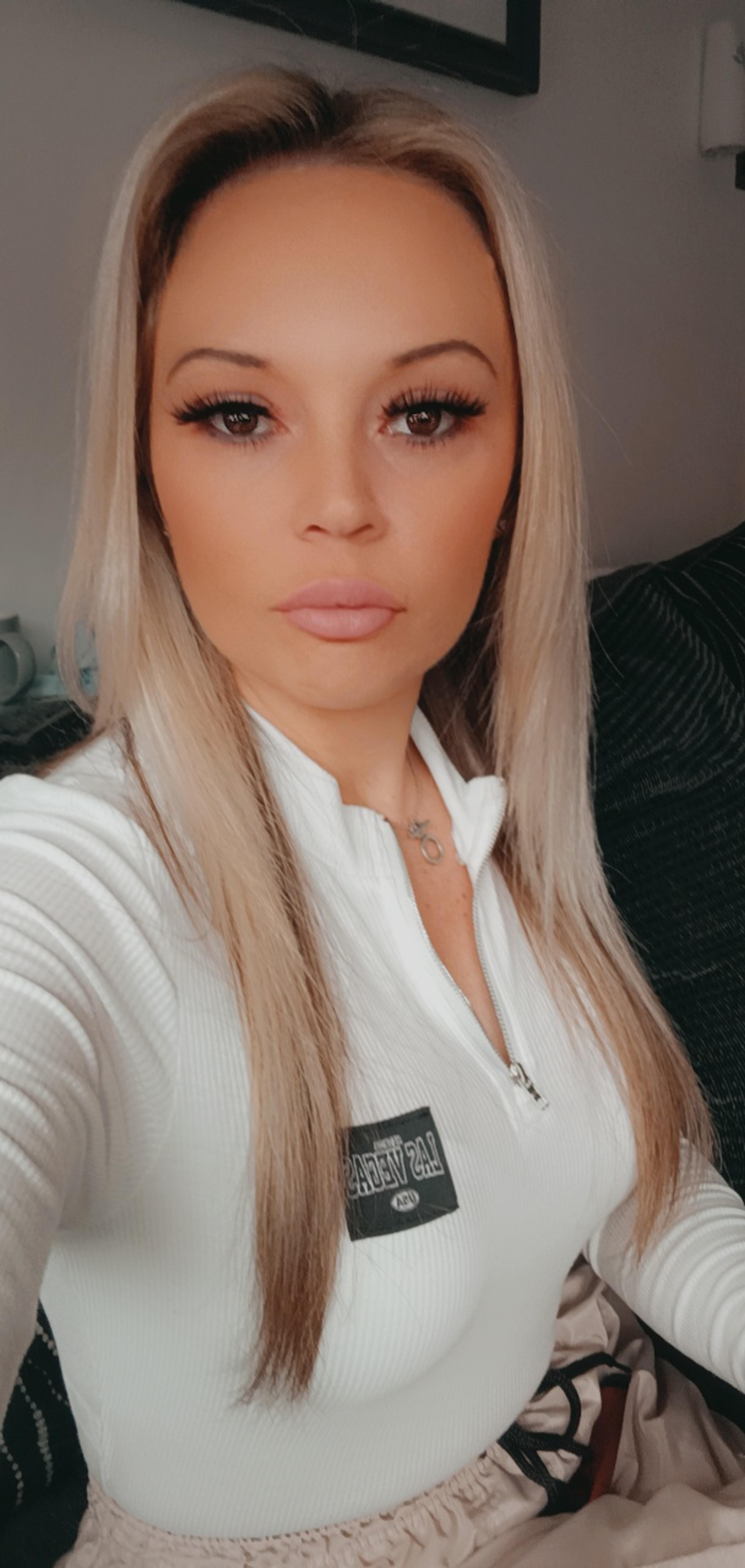 Jemma Thomas