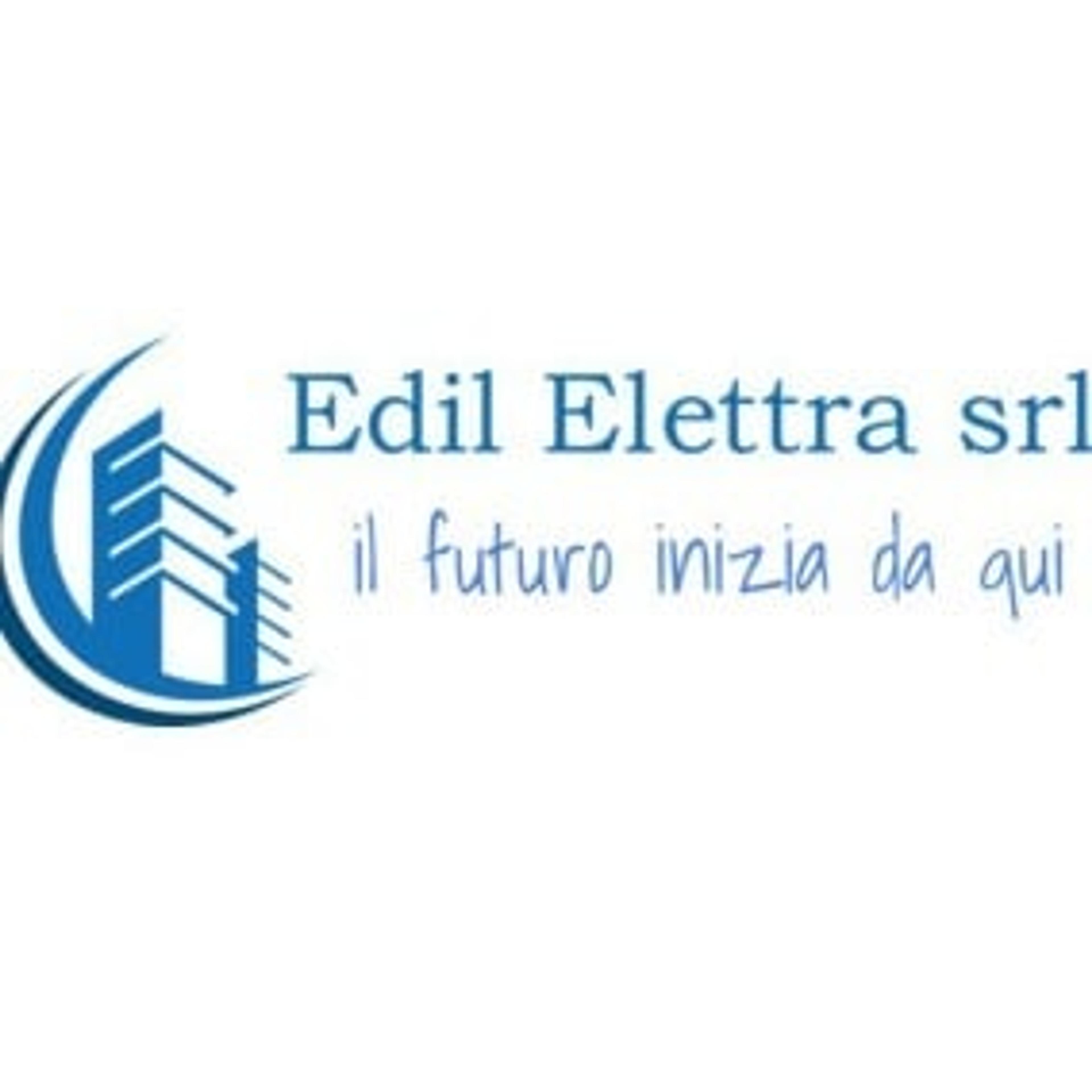 EDIL ELETTRA SRL