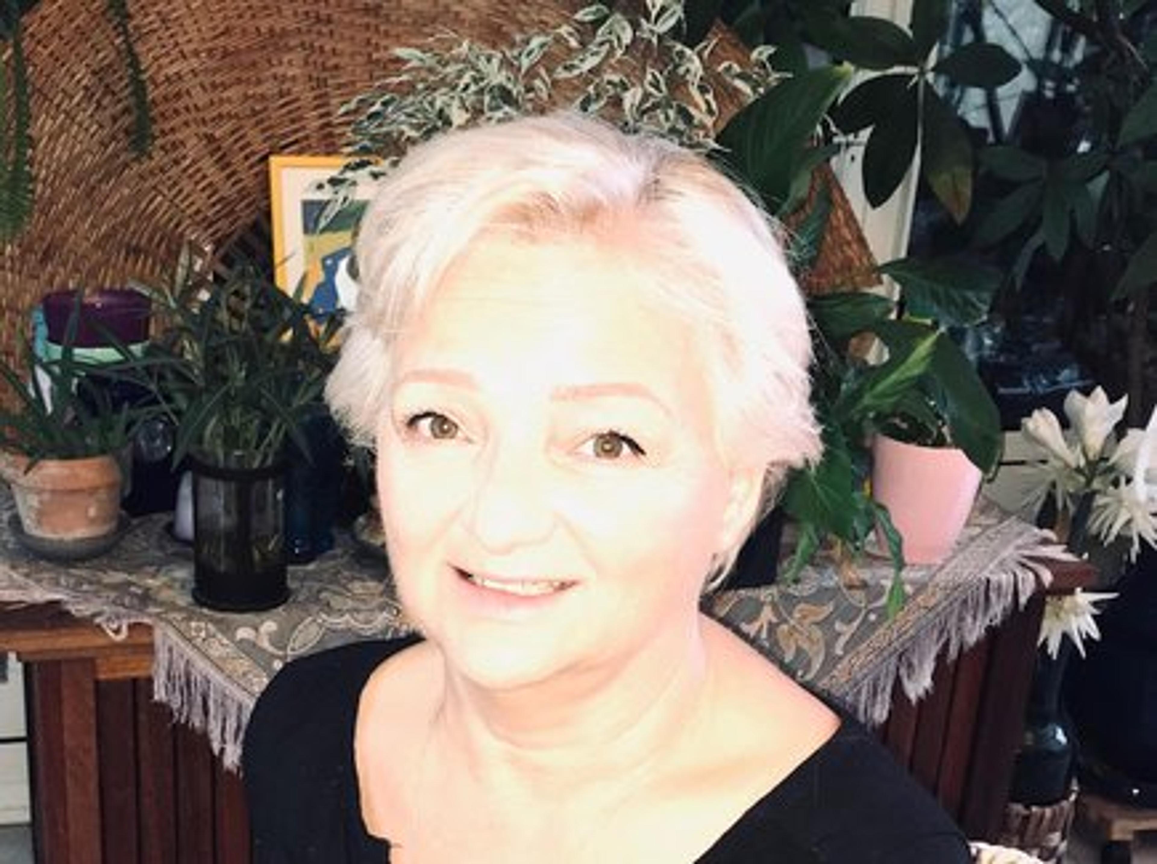 Dominique NURIT