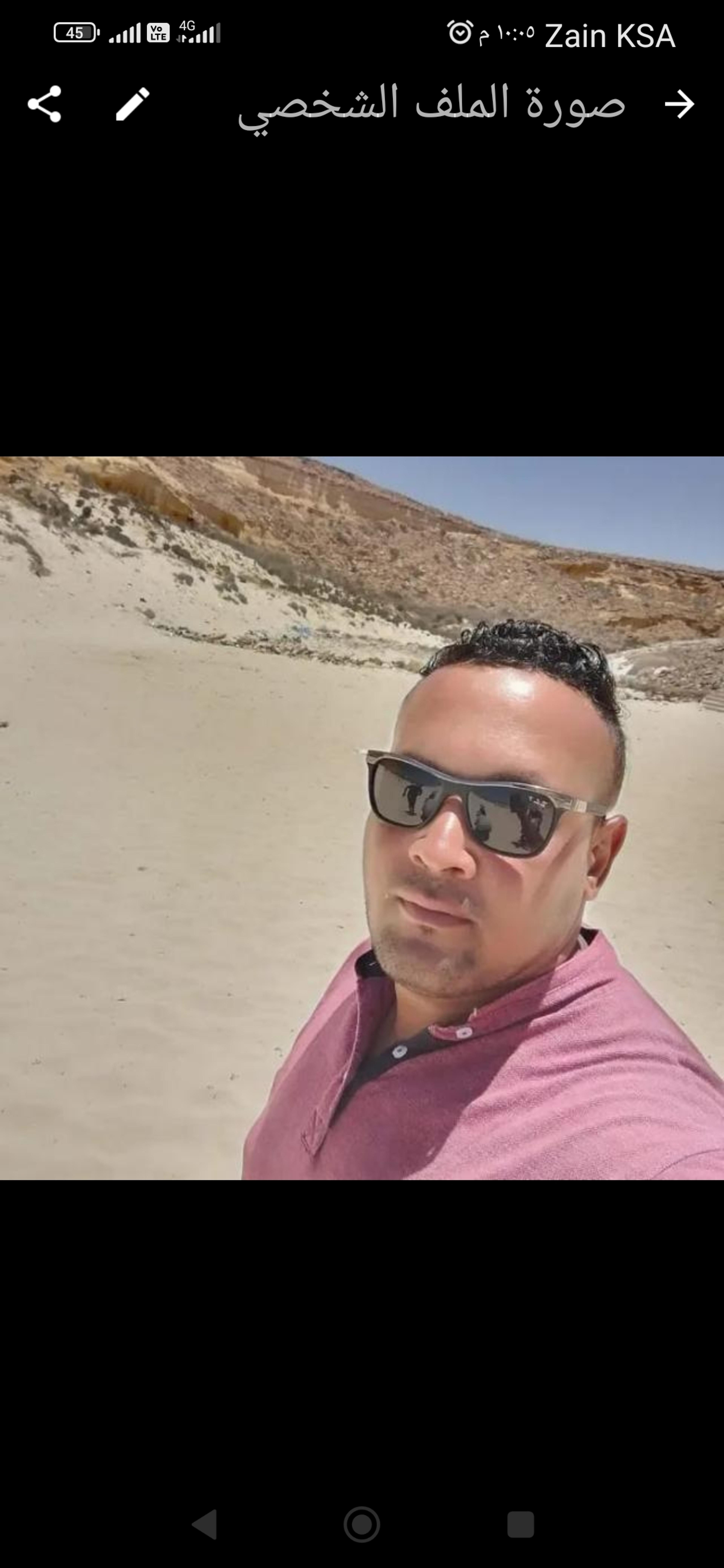 صيانة وتركيب جدة