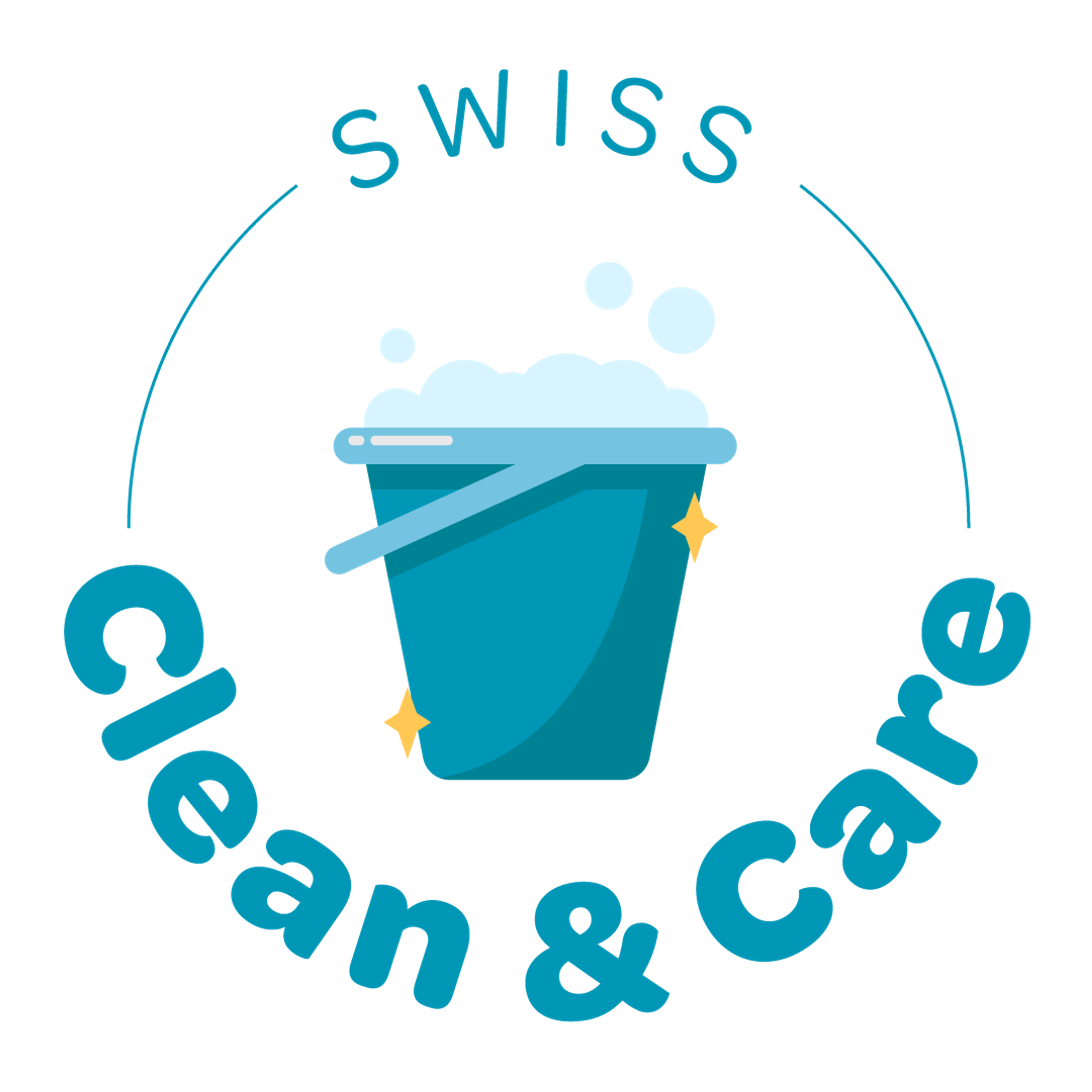 Swiss Clean and Care