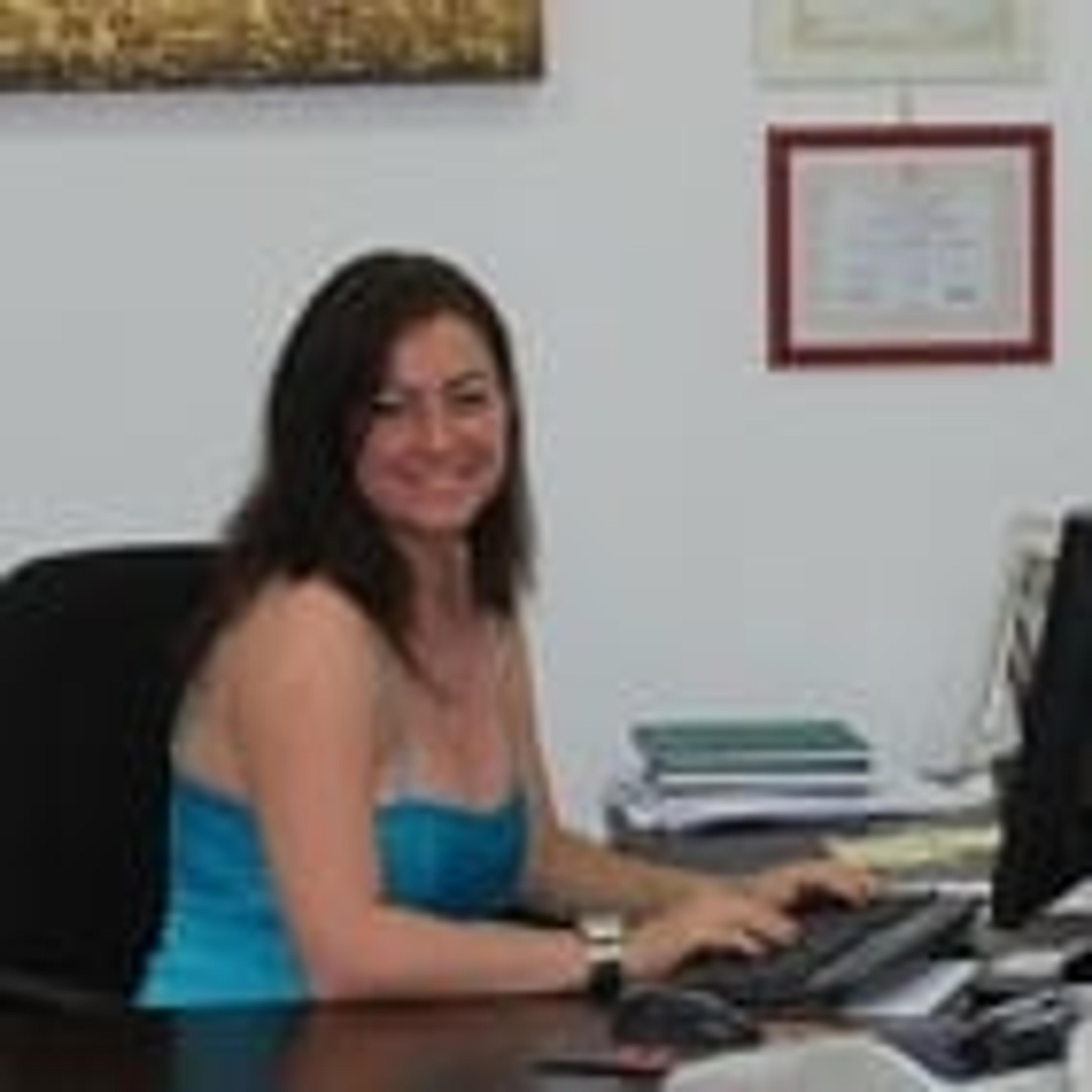 Studio Giocondi