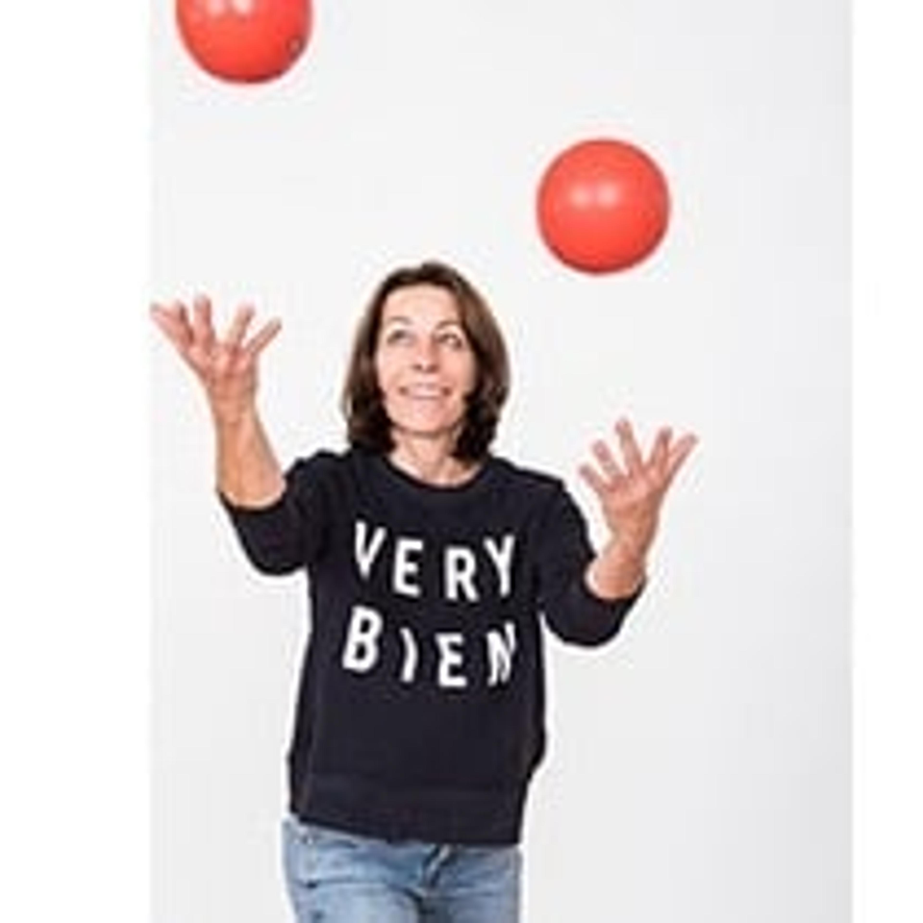 Bewegung nach Maß Leistungsdiagnostik und Trainingsplanung, Coaching