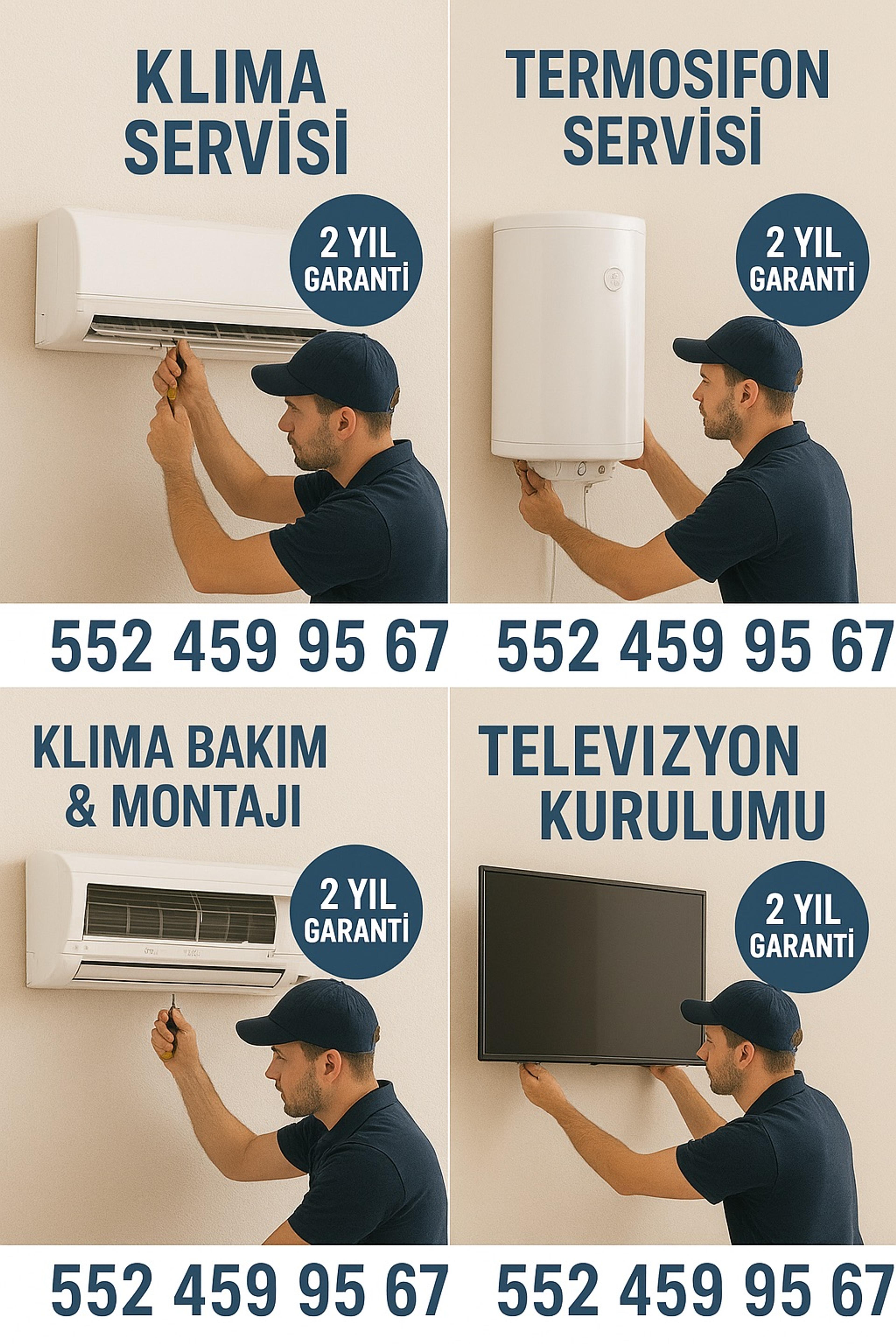 Mecit Ozturk