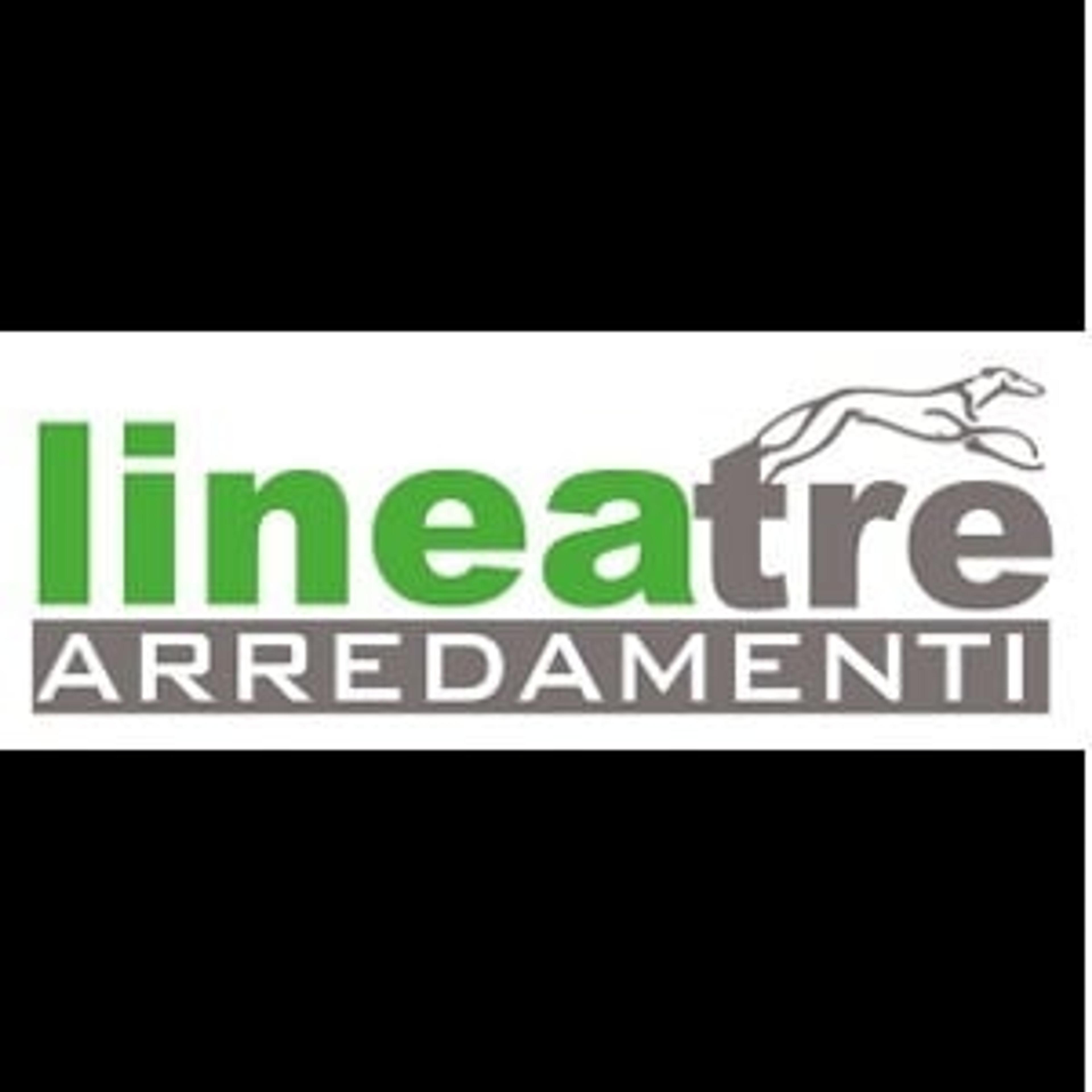 Linea Tre Arredamenti Srl