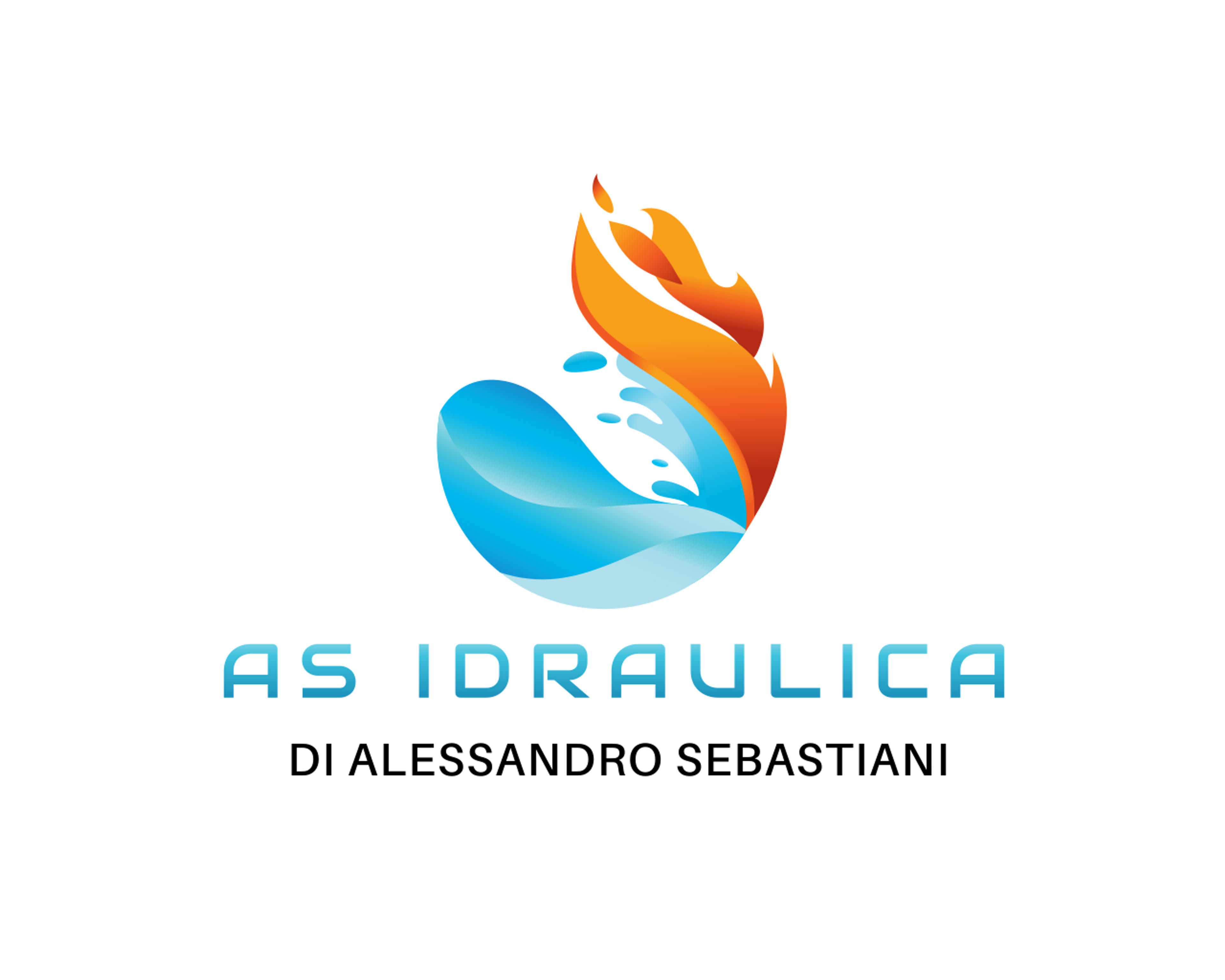 Alessandro Sebastiani