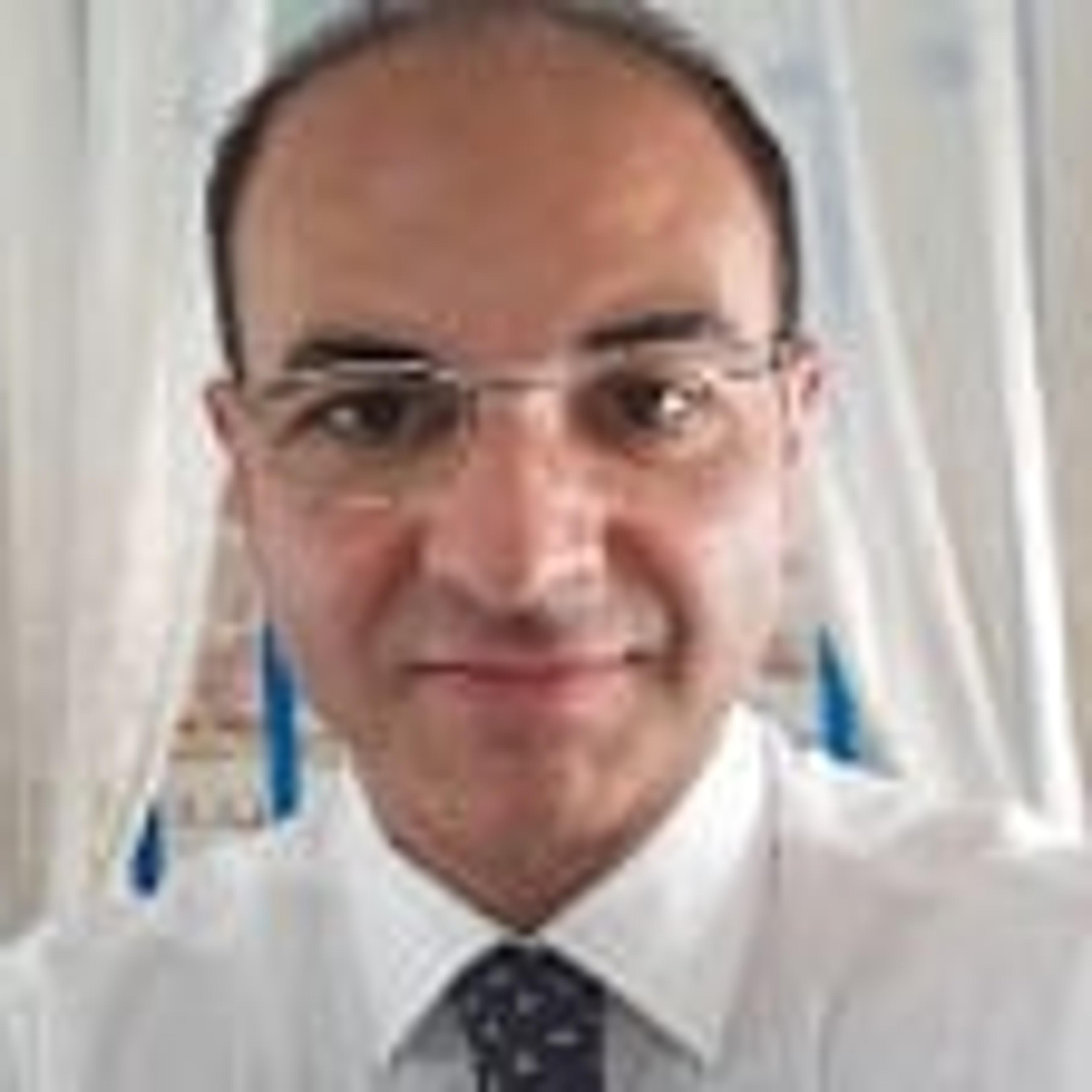 Geom. Massimo Vitiello Immobitec.it