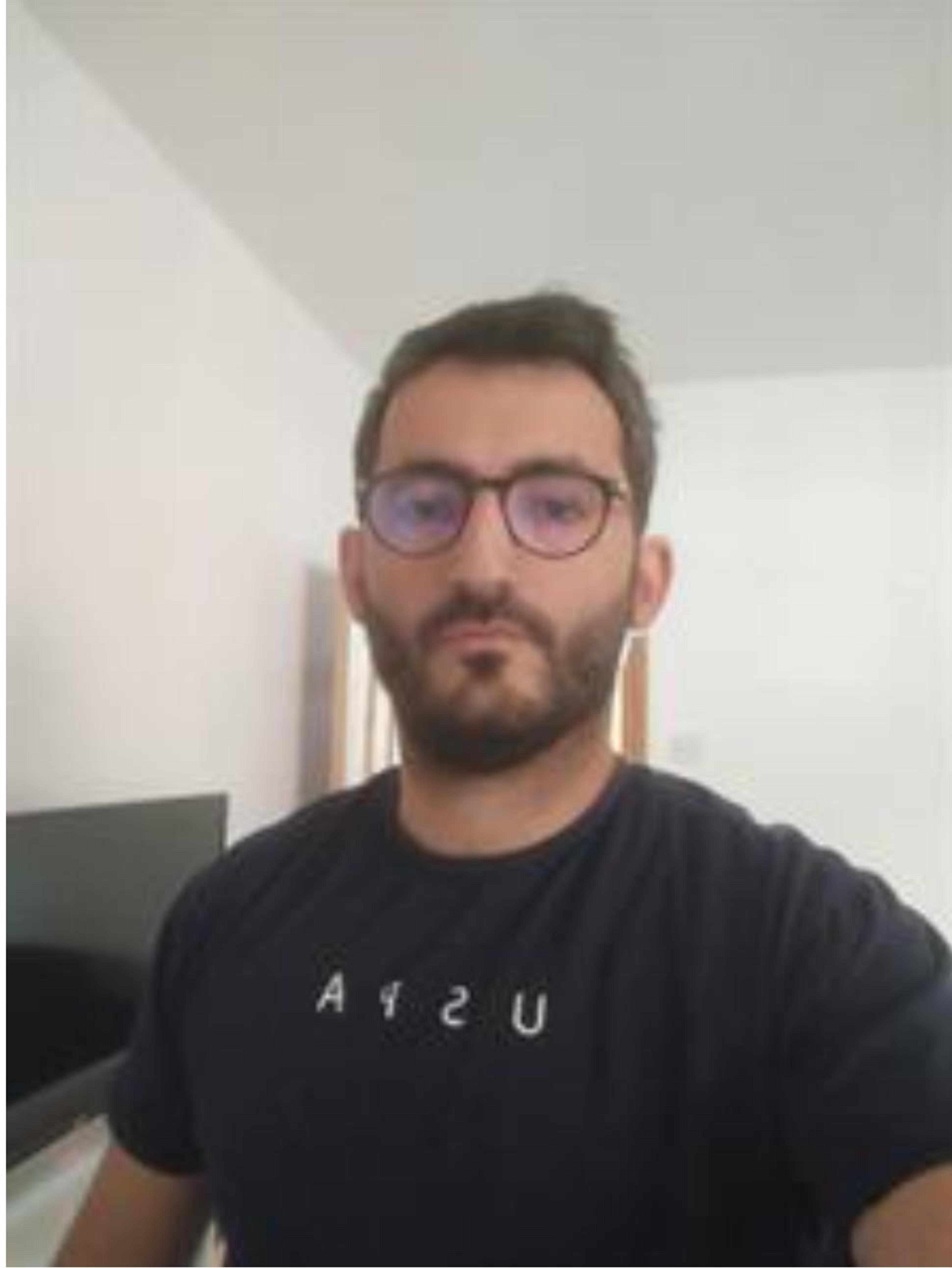 Mert aytun