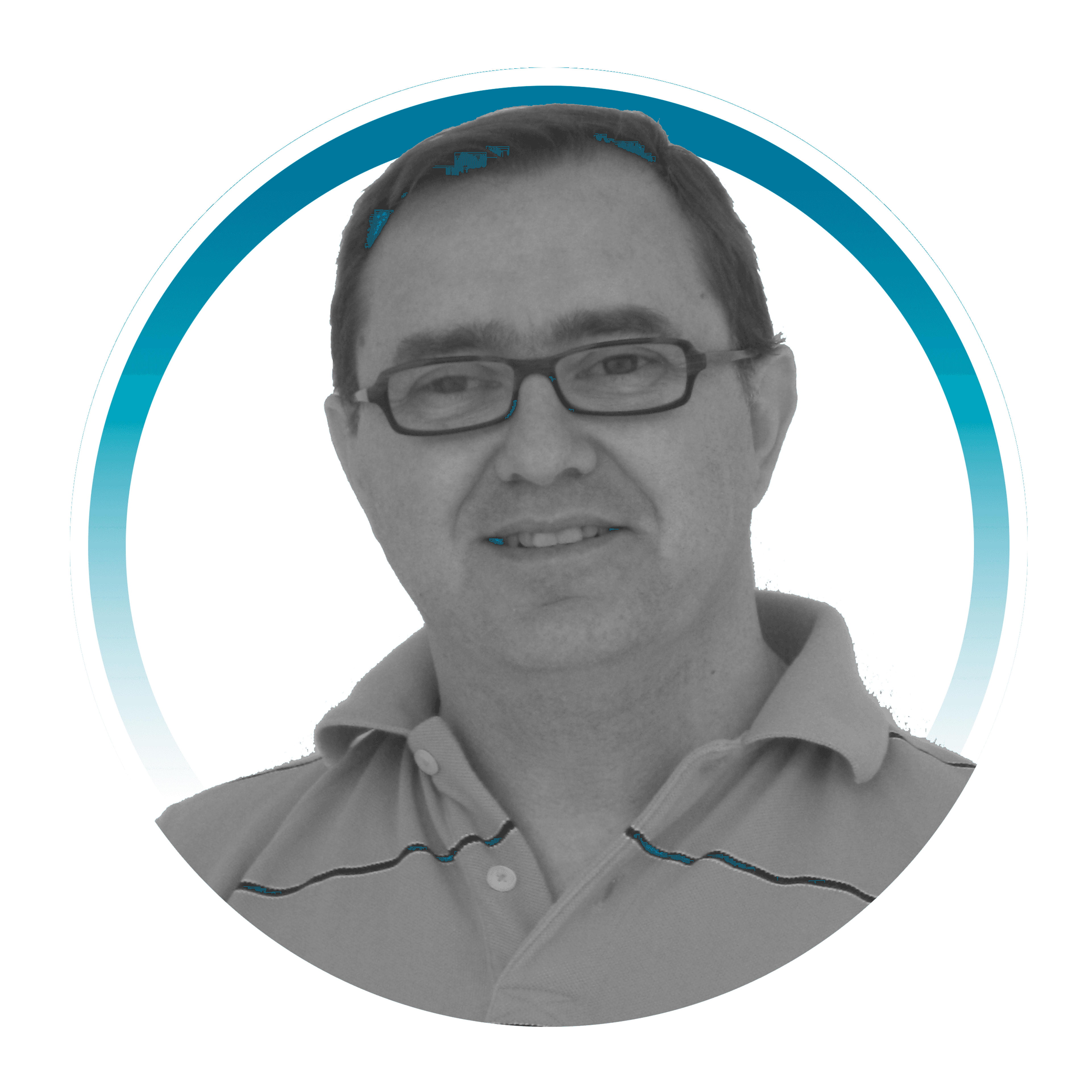 Manuel Martínez Vizcaíno