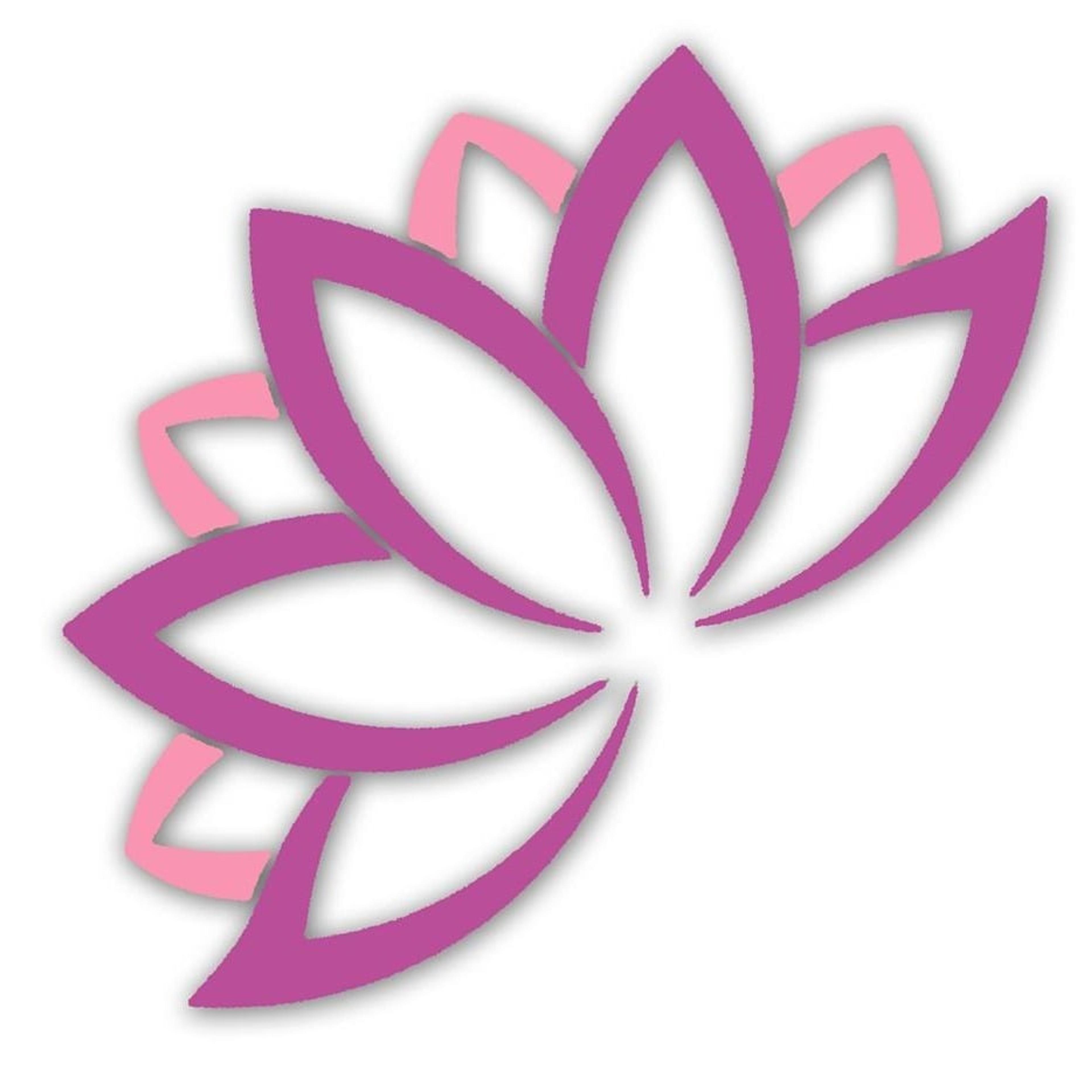 FIORE di LOTO srl