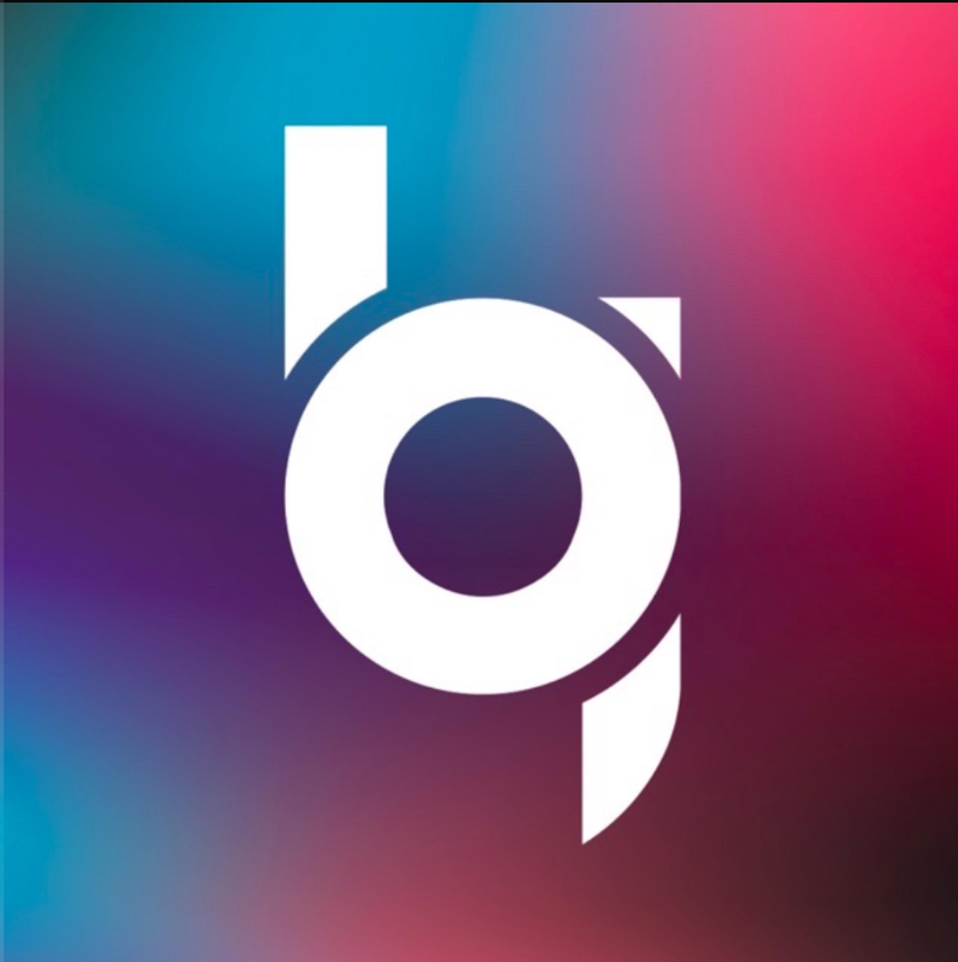 Obly