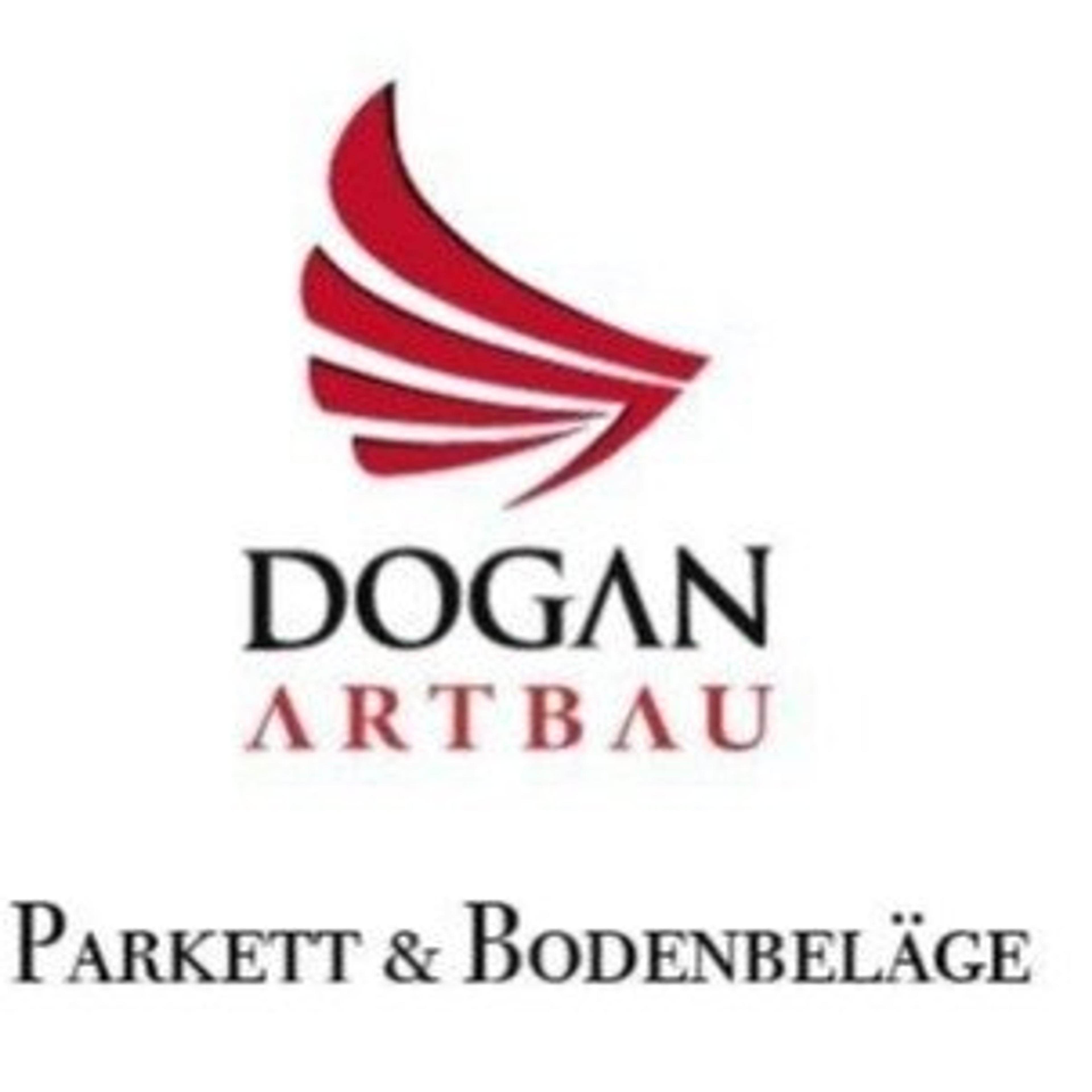 Ali Haydar Dogan