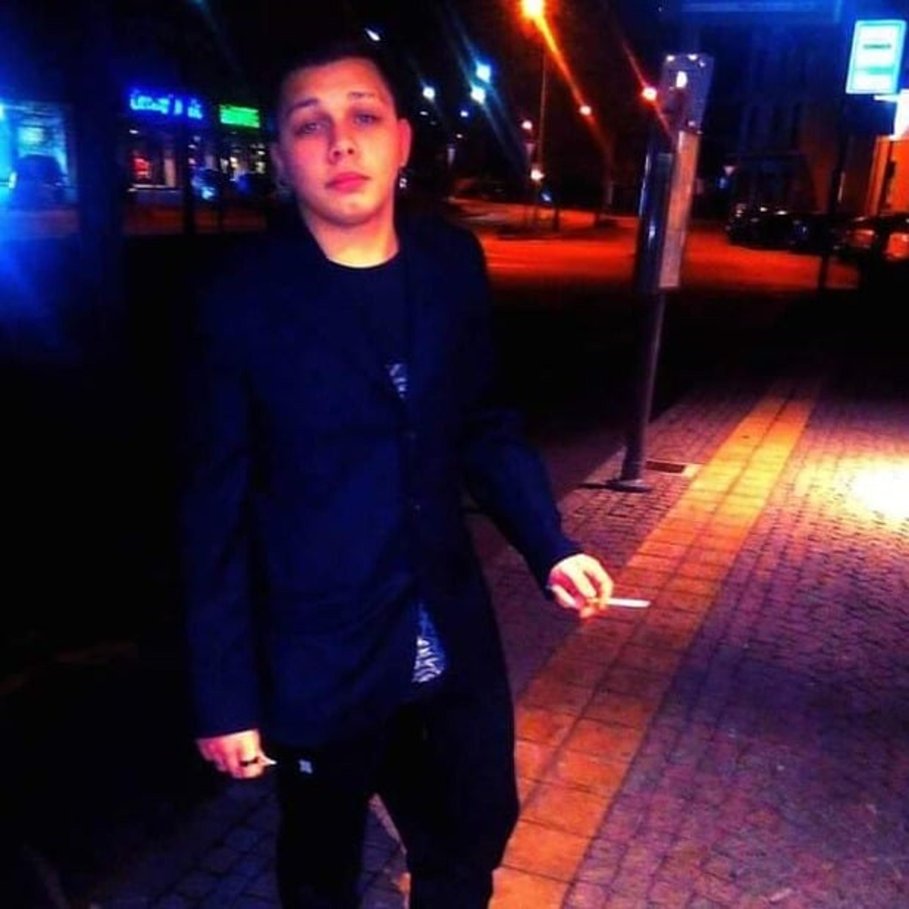 Rocco Napoli