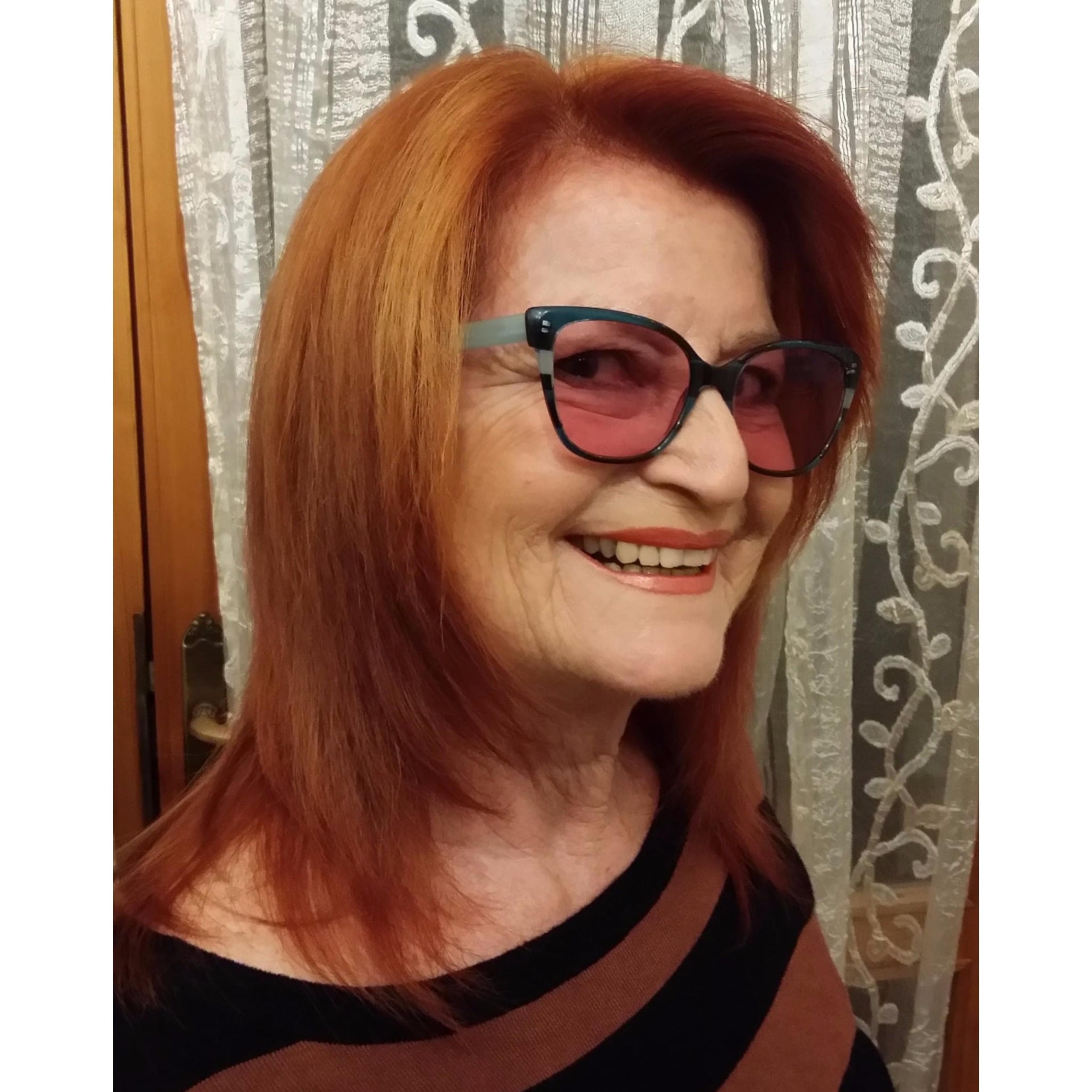 Coach Personale del Benessere Rimini