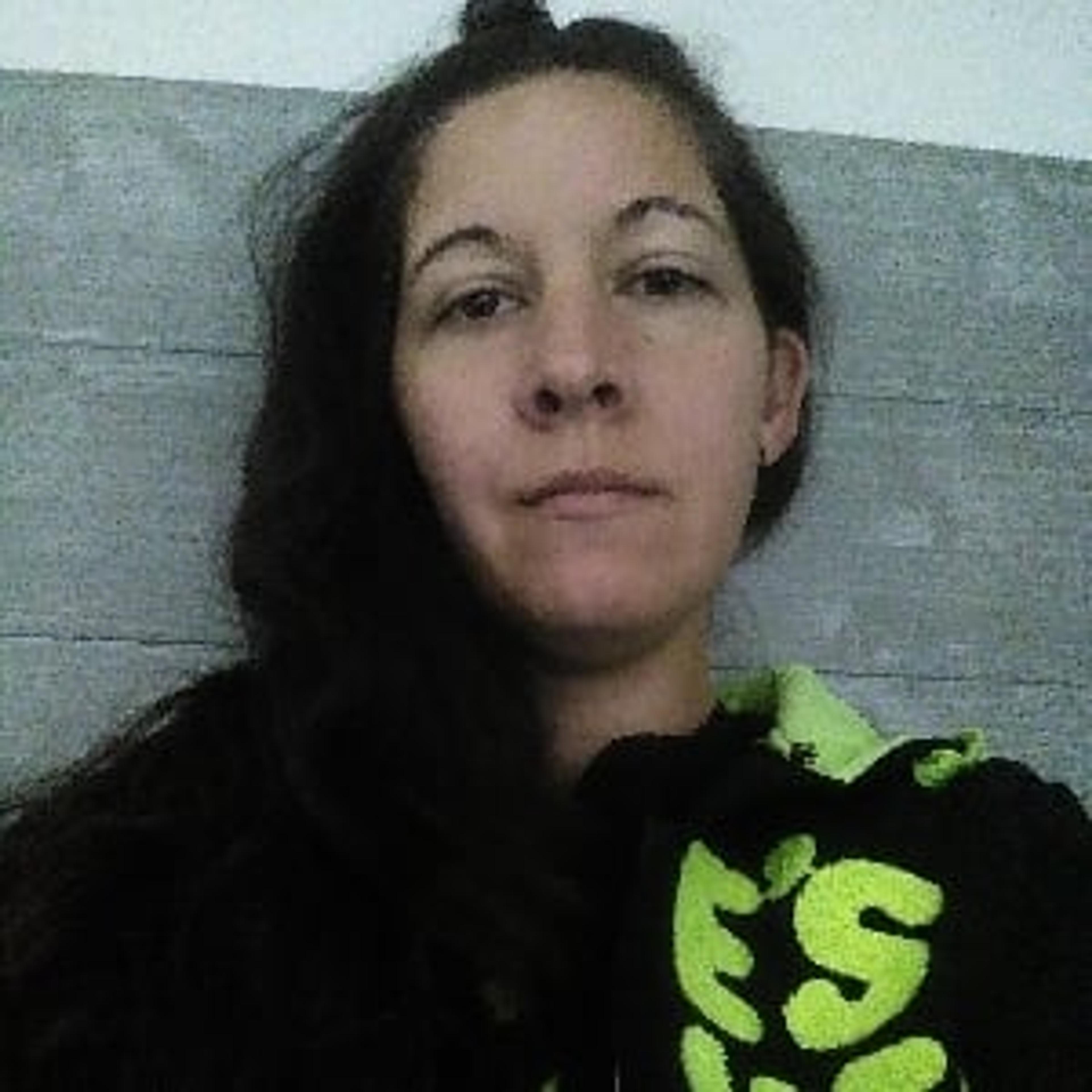 Sara Panarotto
