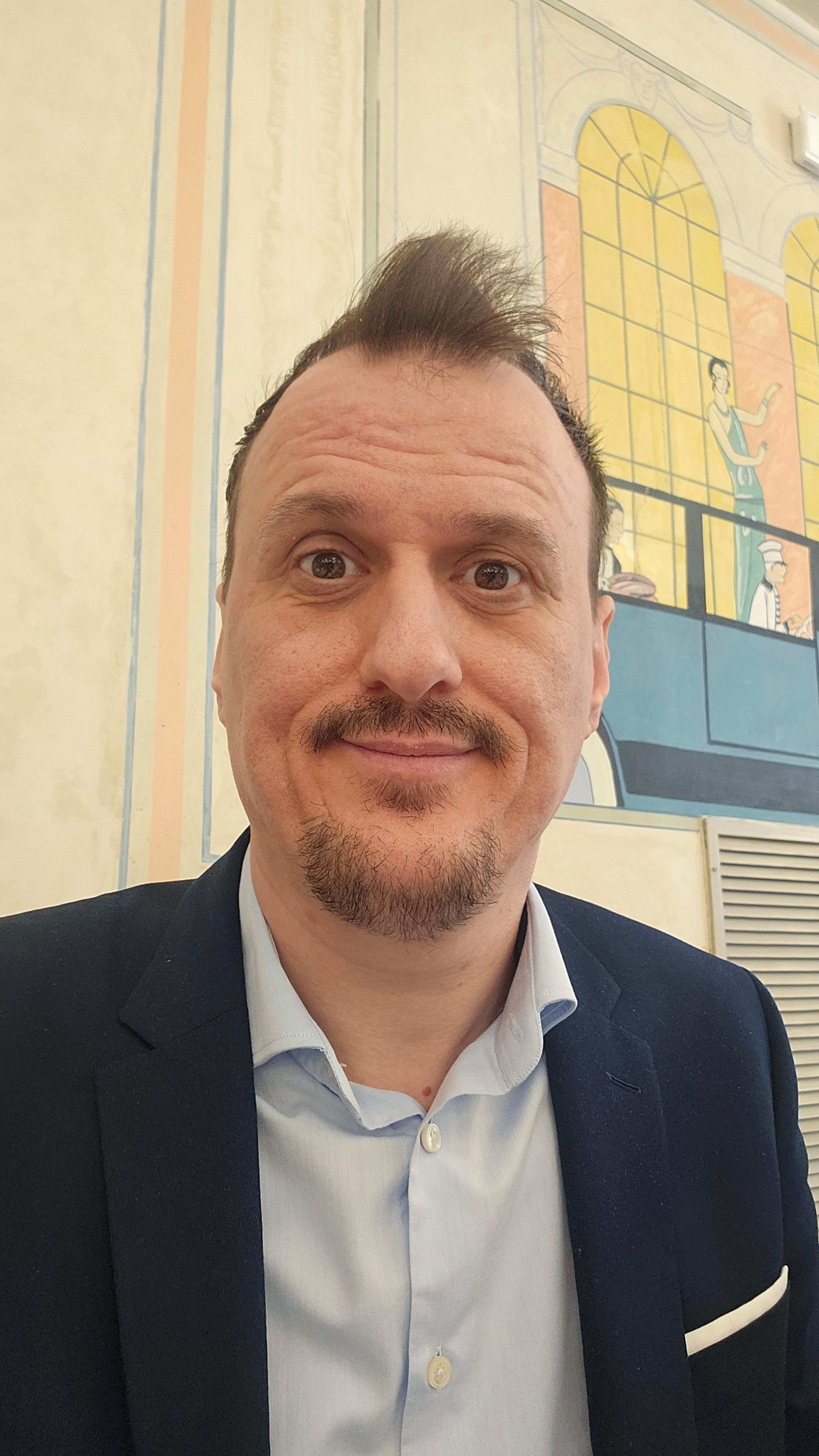 Emanuel Servizi