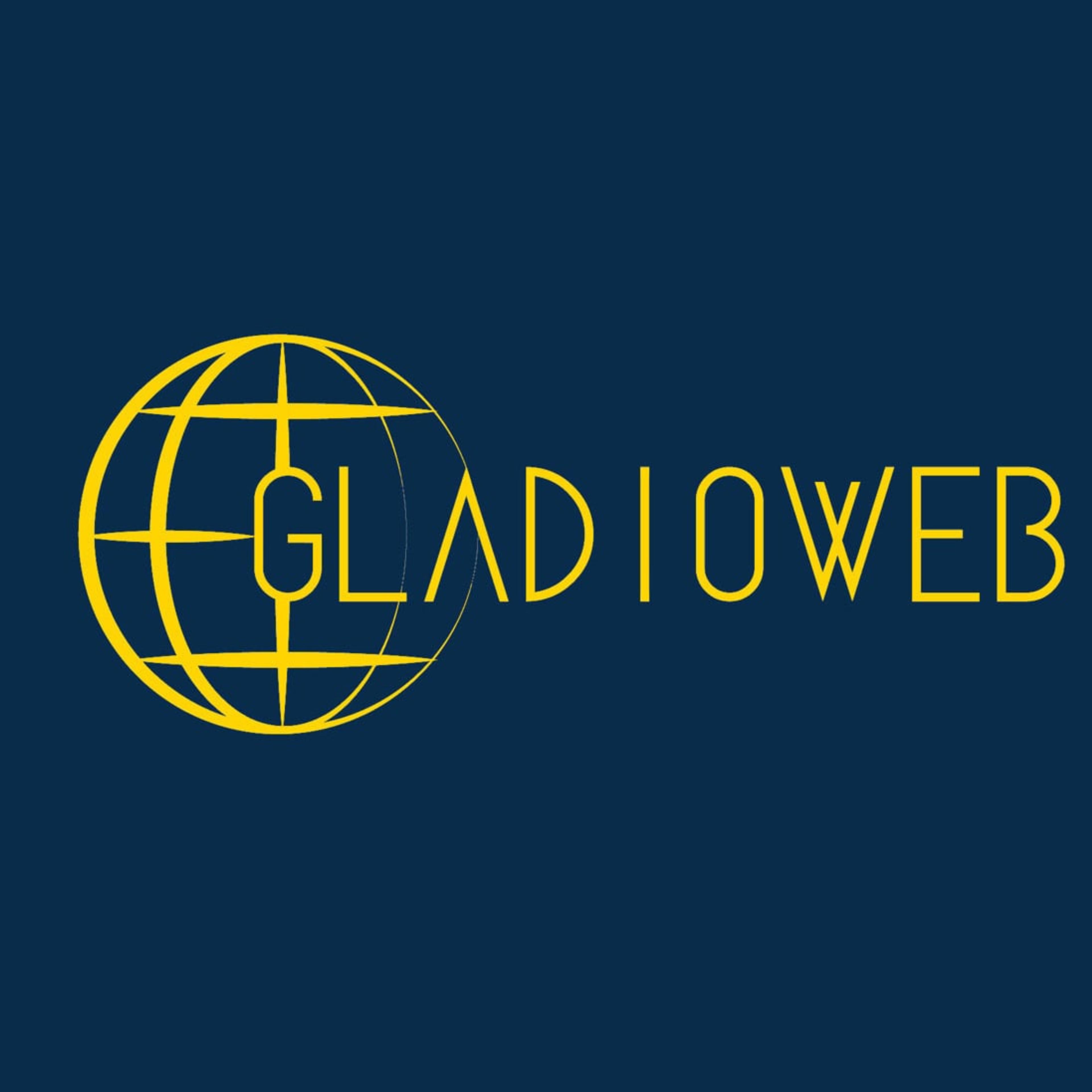 Gladioweb Siti Web Recupero Dati Riparazioni Informatiche