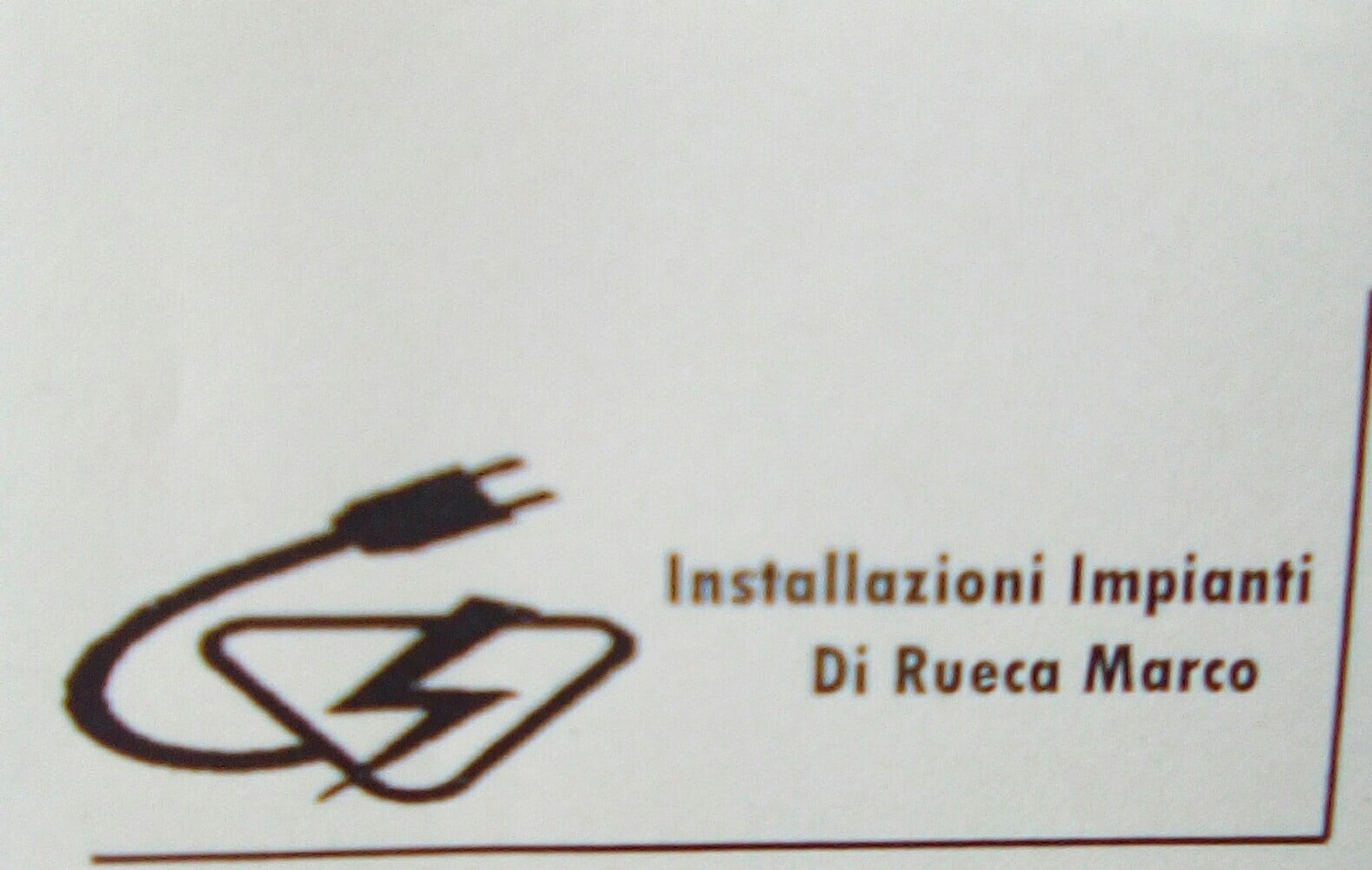 Installazioni Impianti