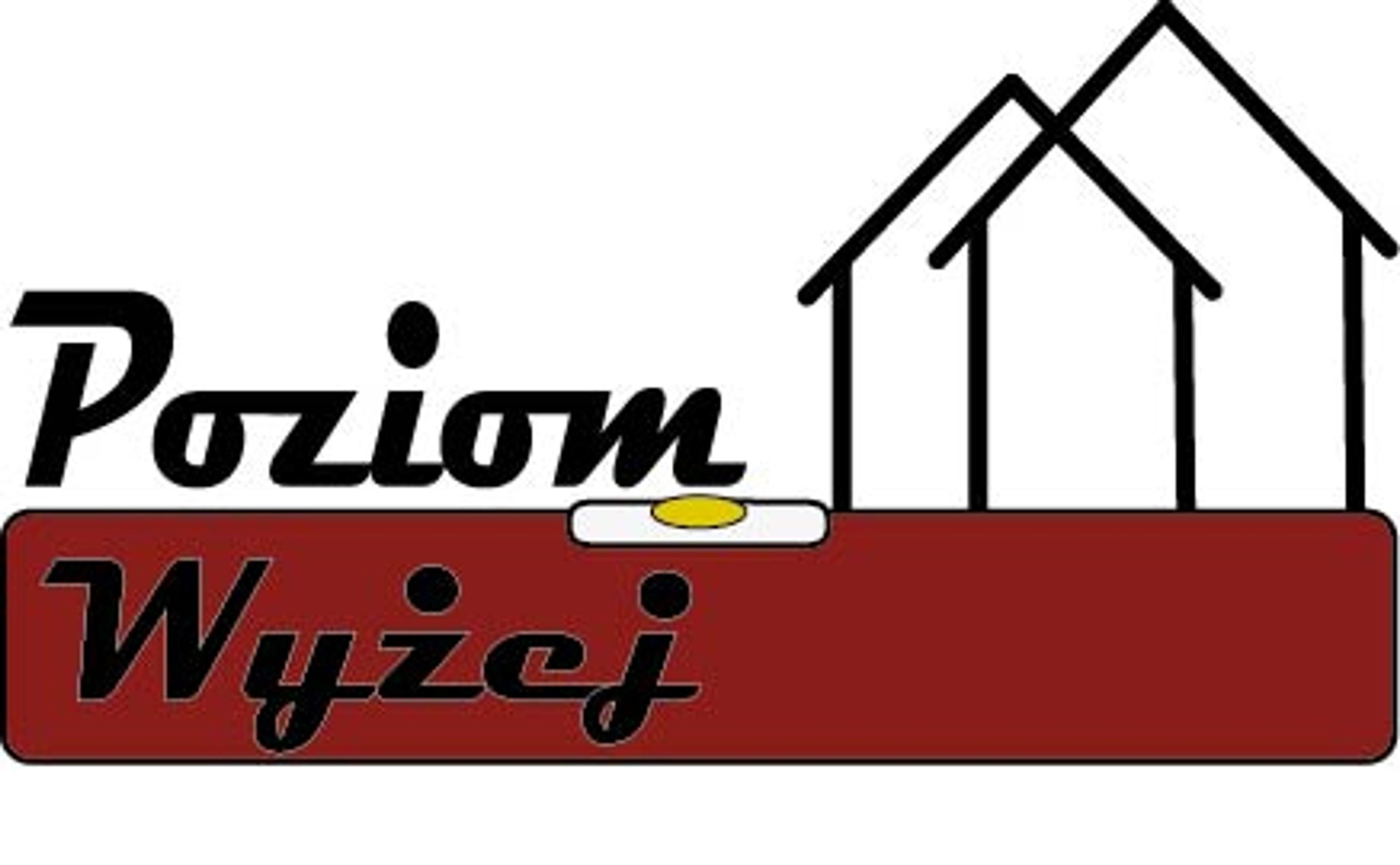 Poziom Wyżej