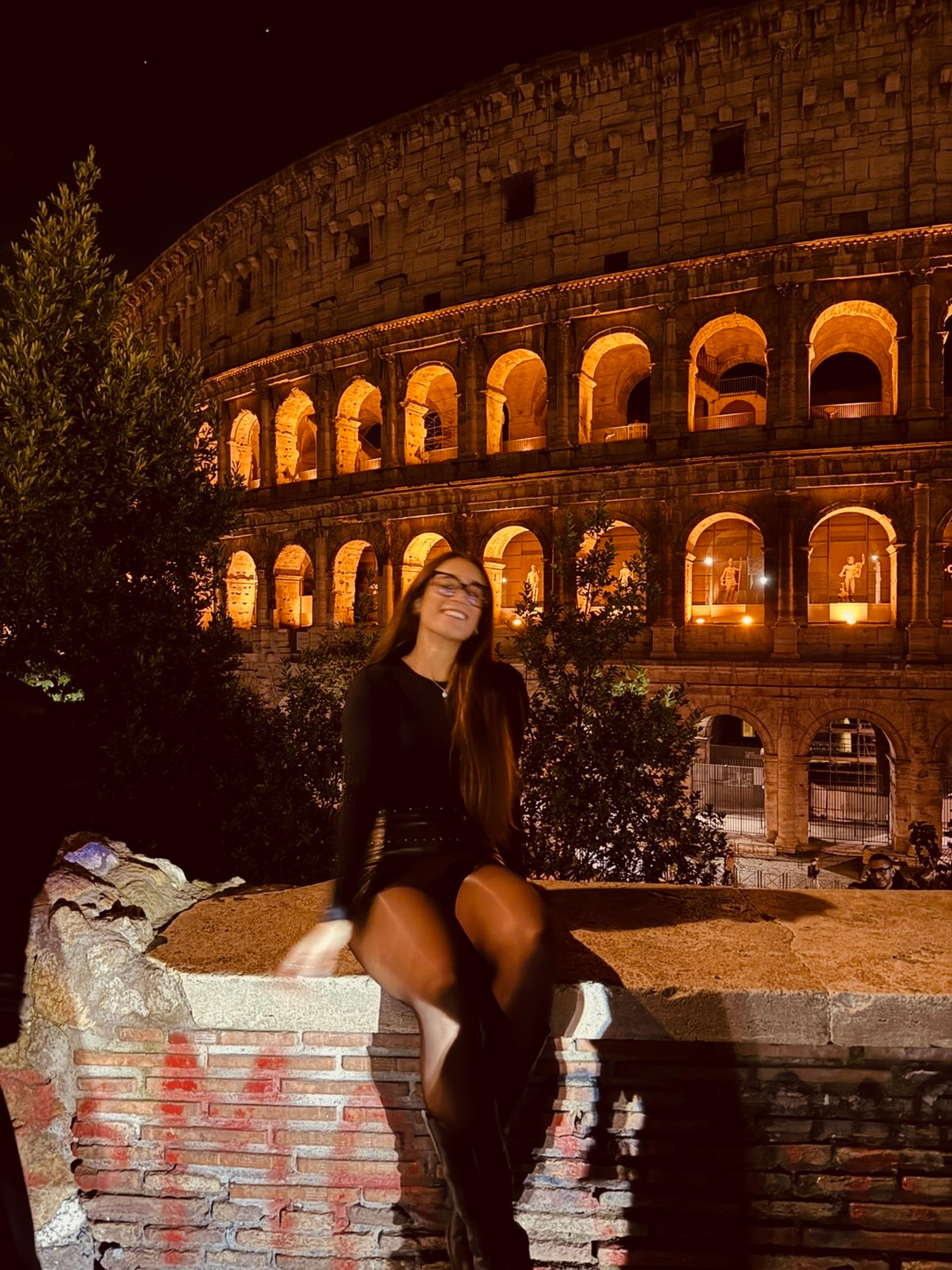 Martina Marini