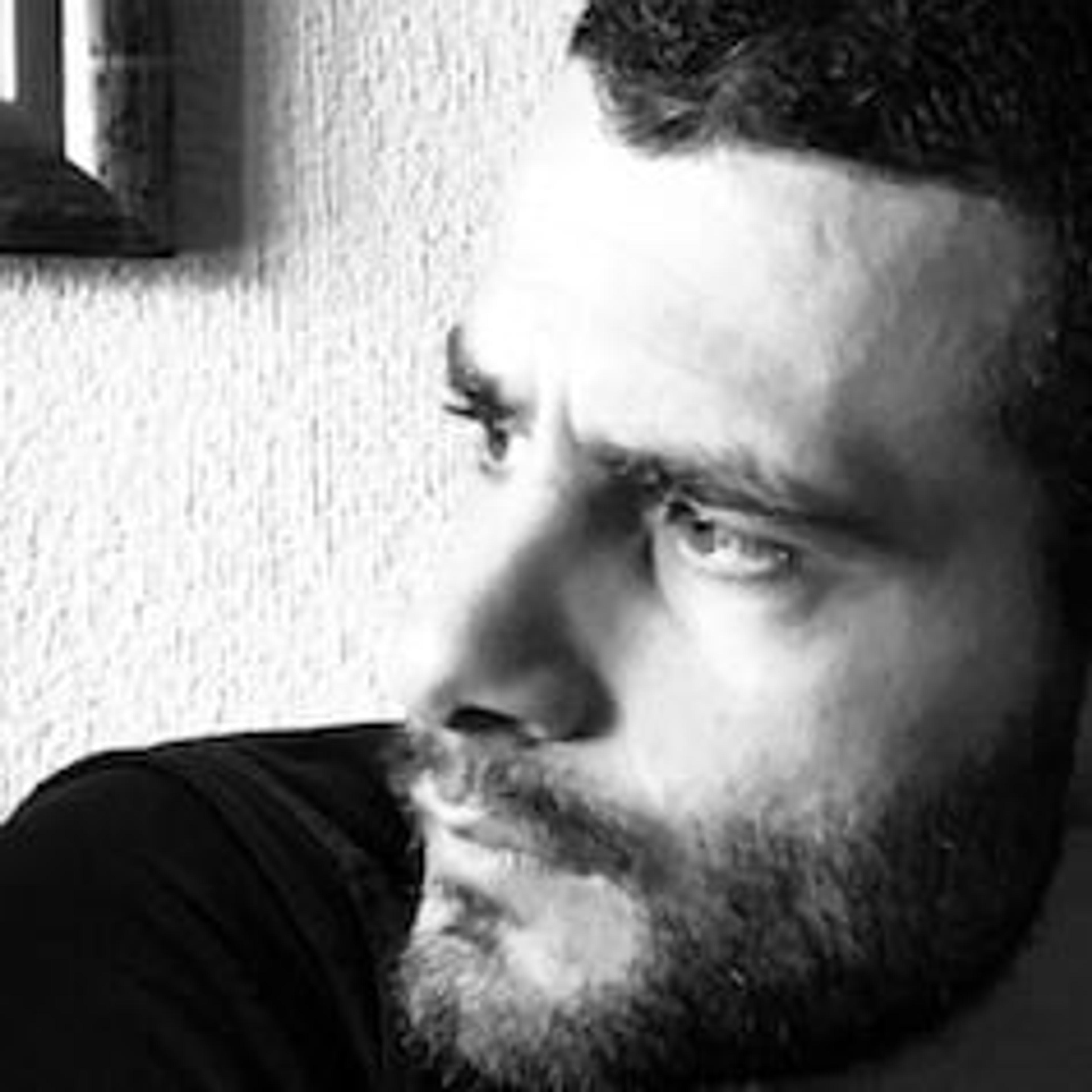 Paolo Silvestri