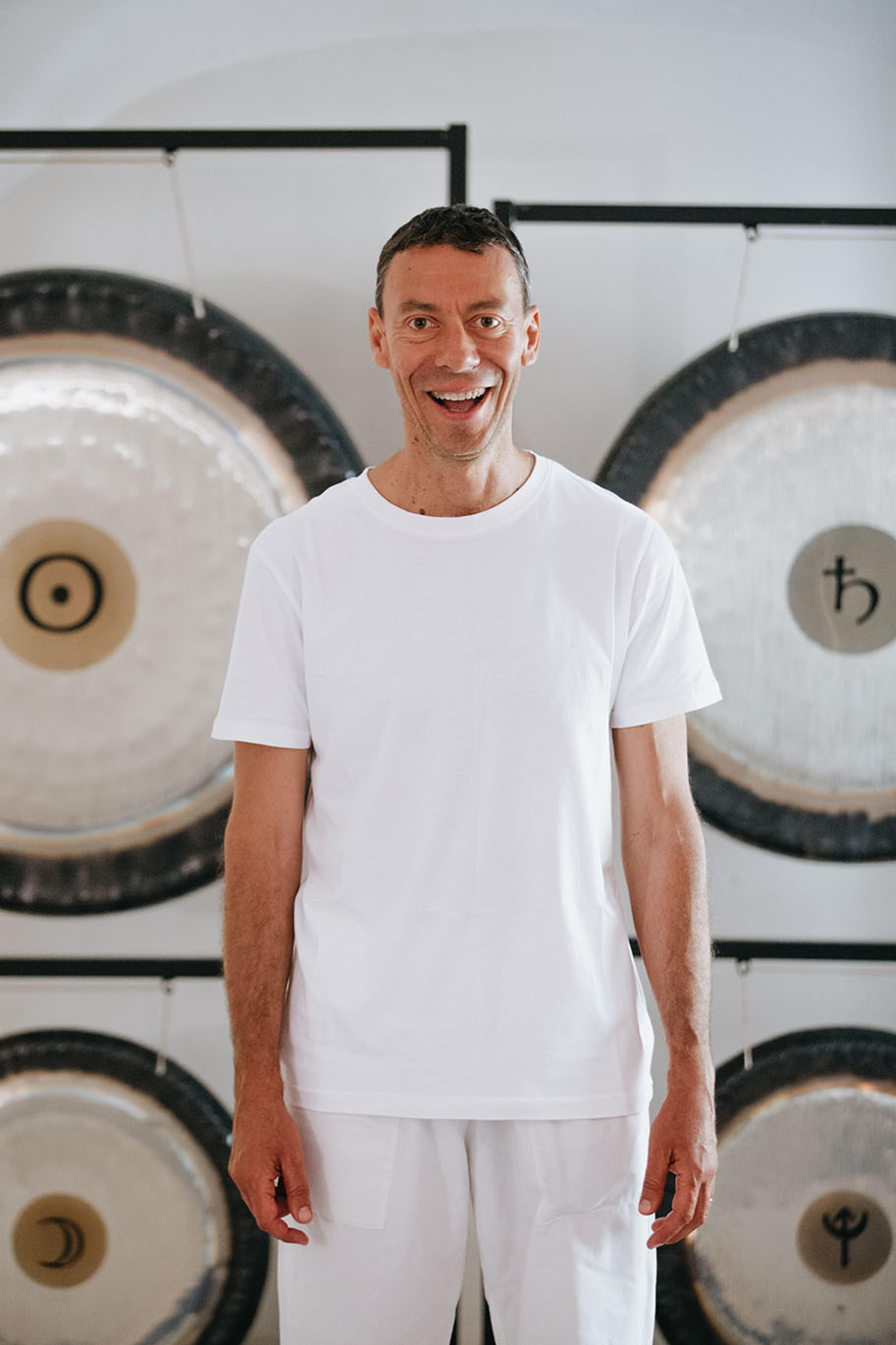 Daniele L