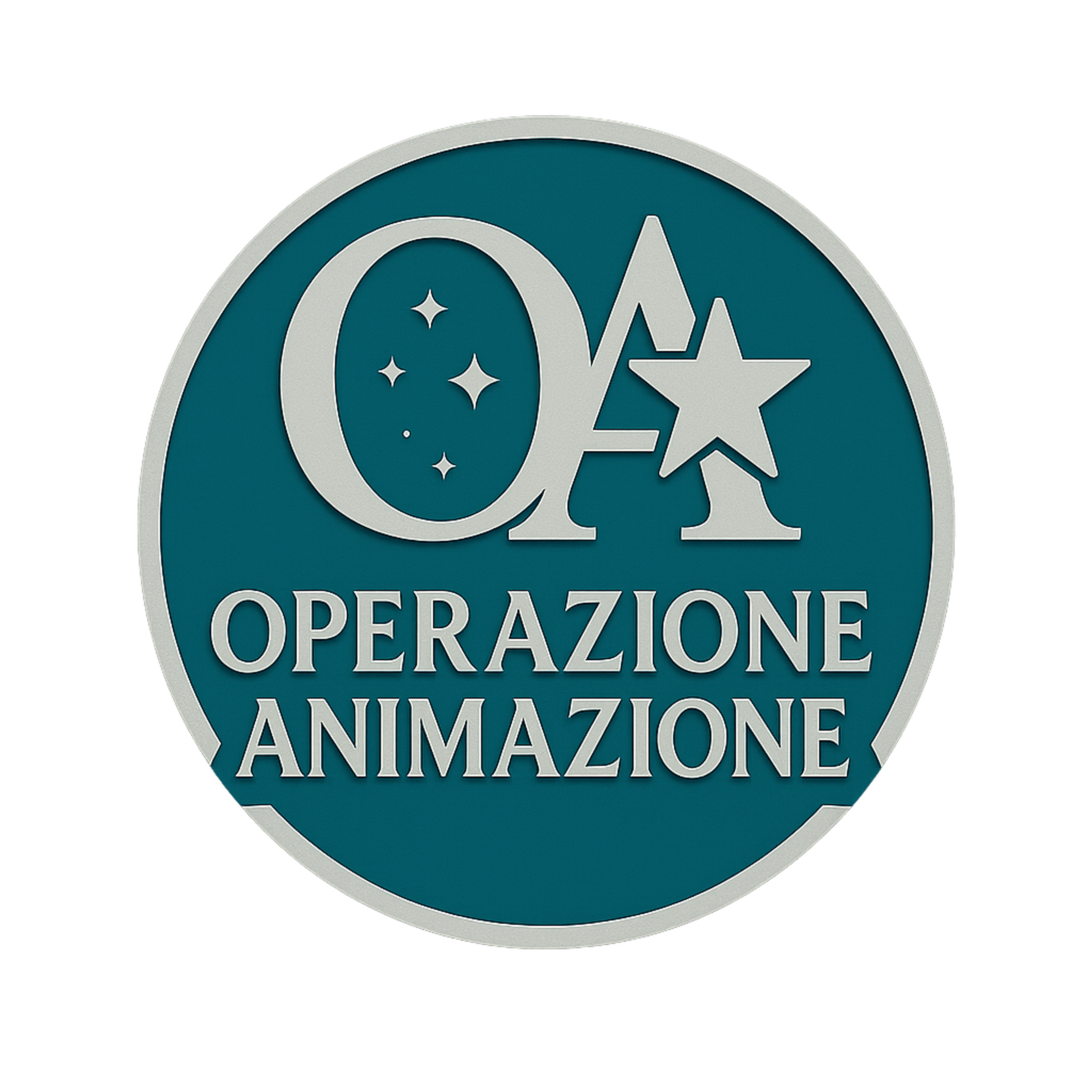 Operazione Animazione