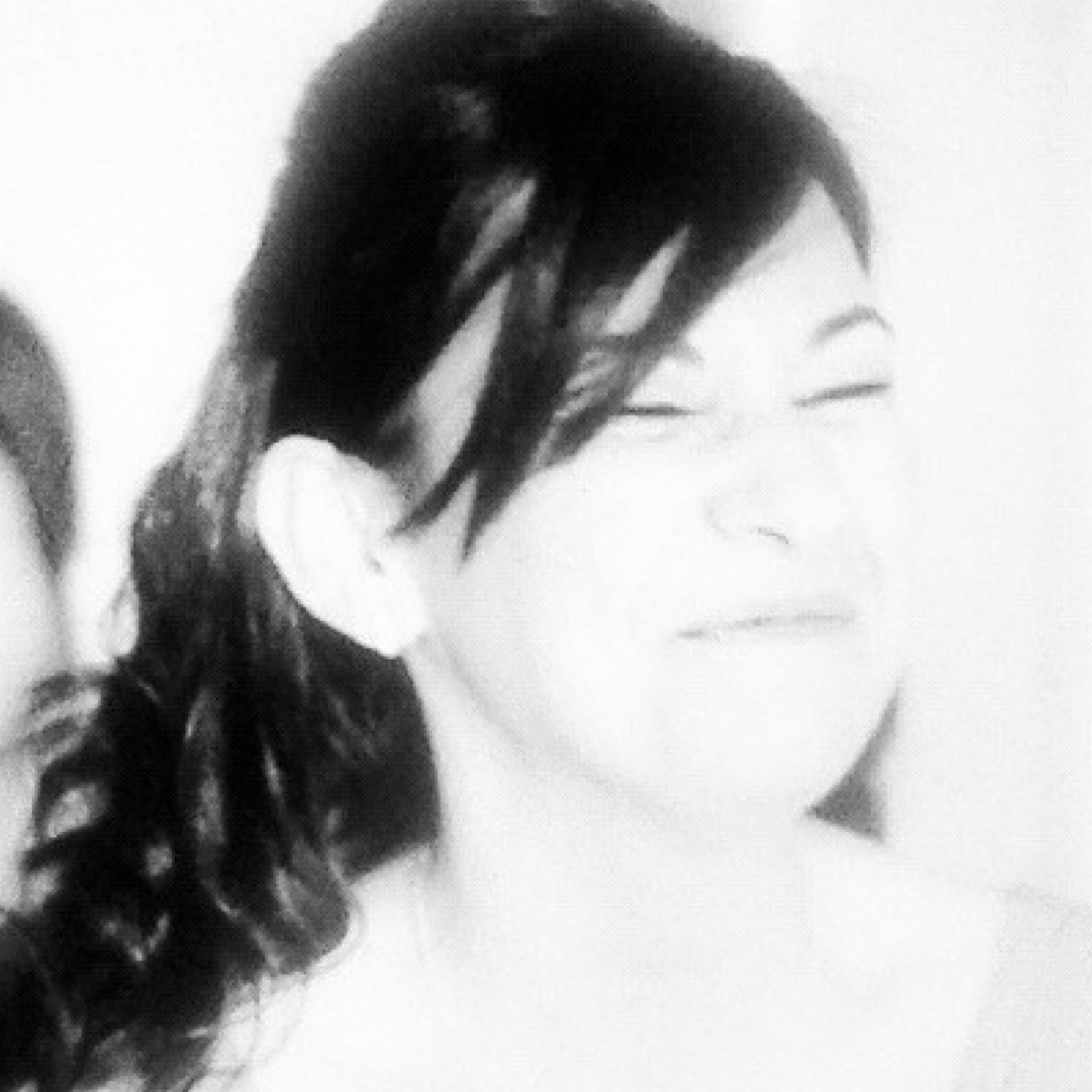 Cristina Mascia