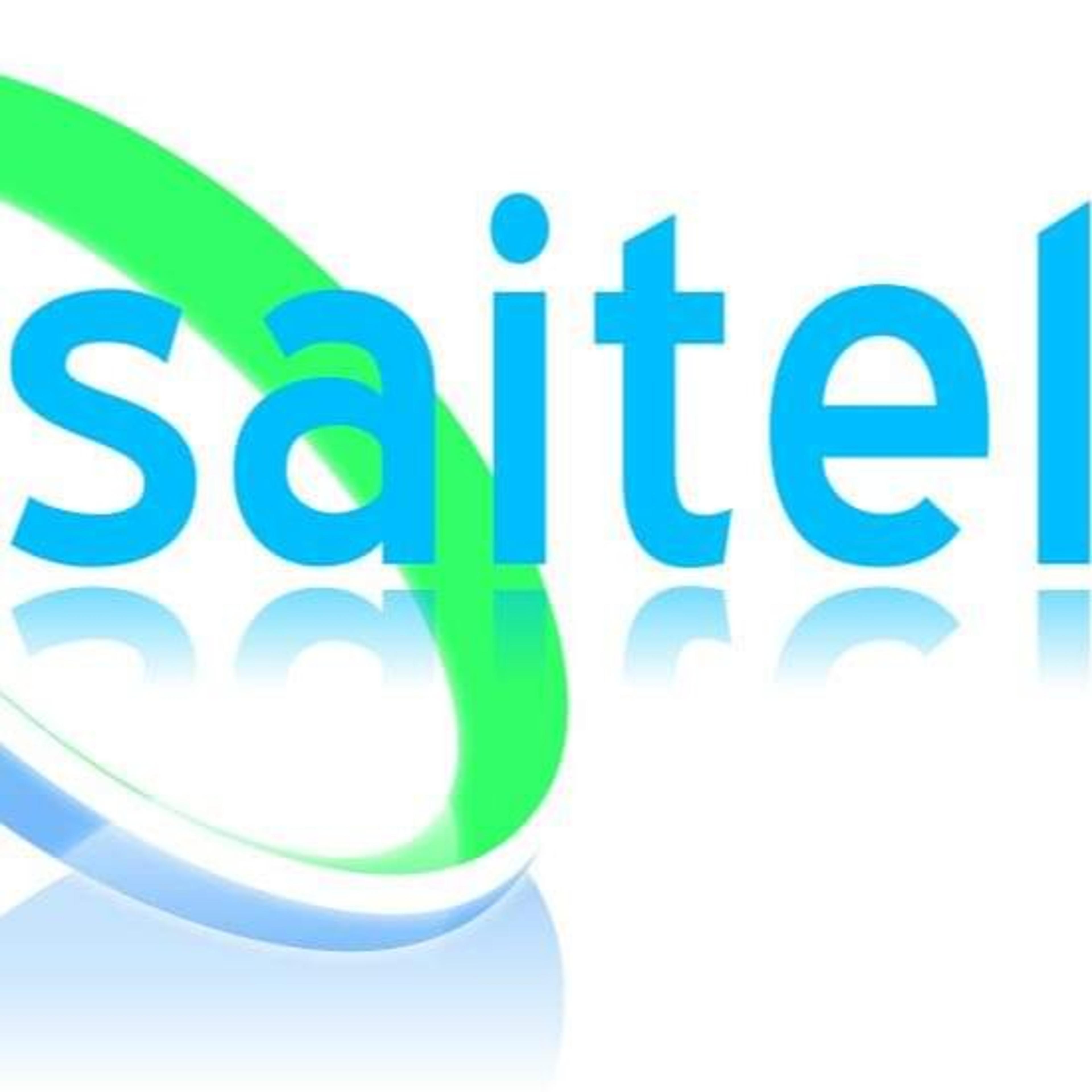 Saitel Telecomunicaciones E Instalaciones Eléctricas