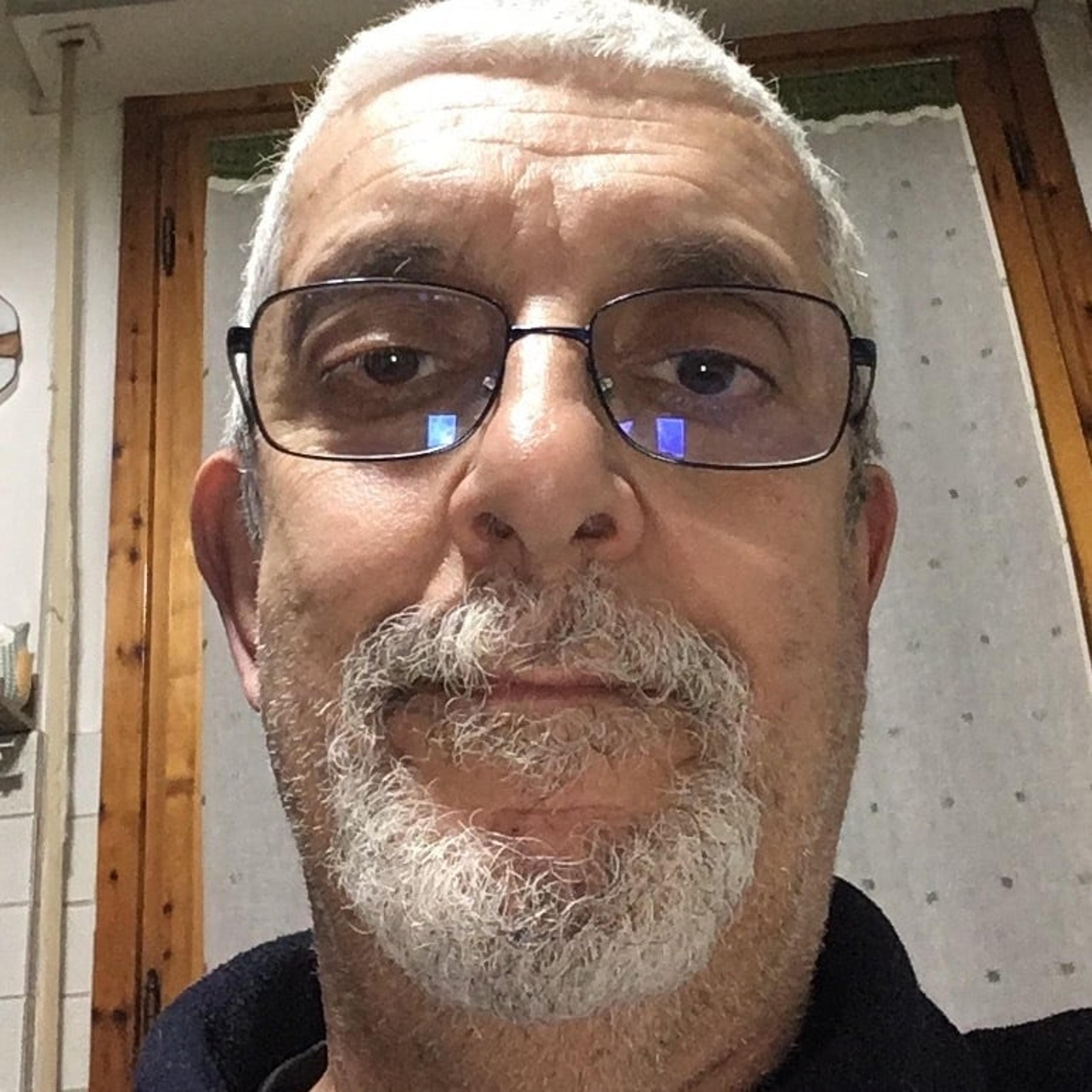 A E S Impianti