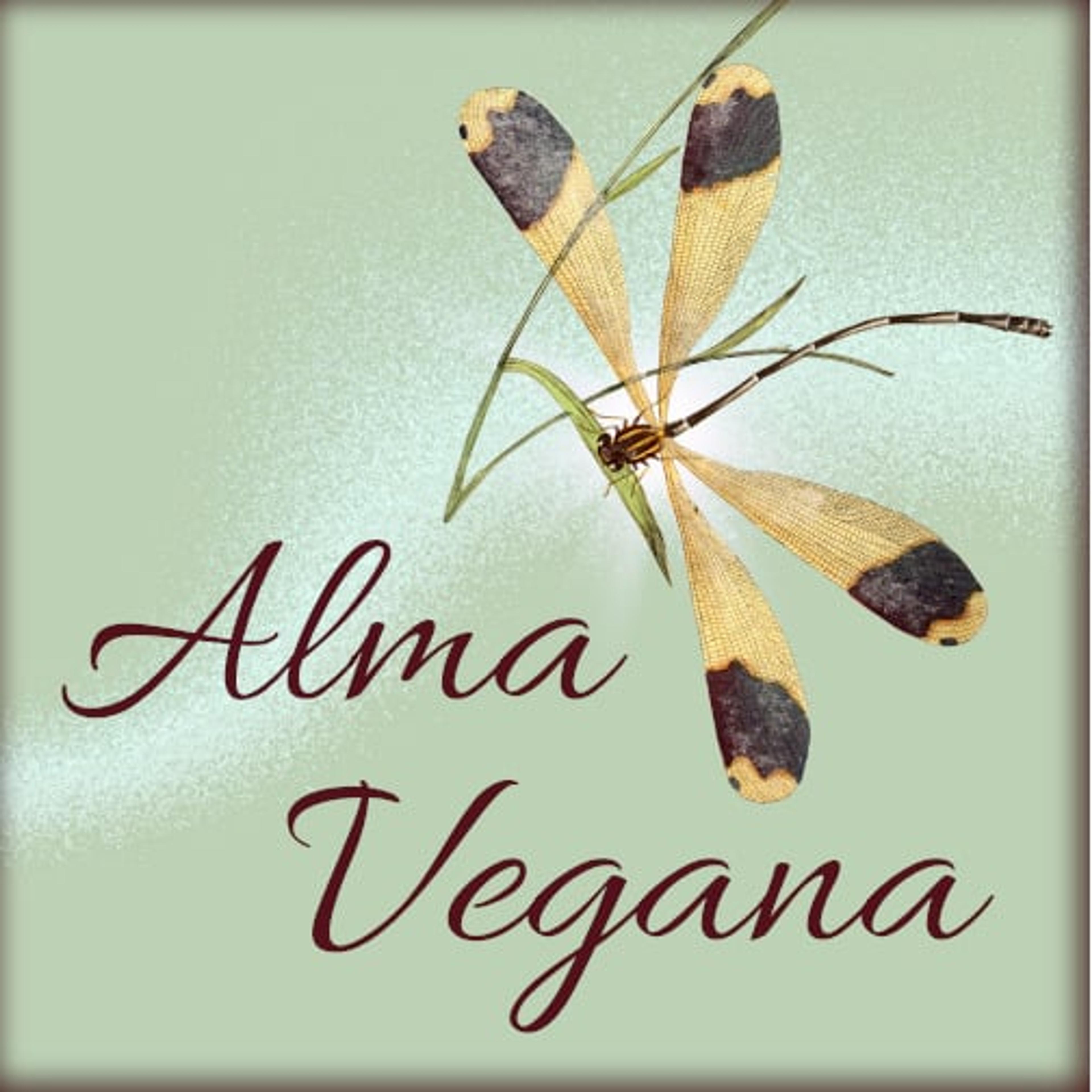 Veterinaria especializada en fisioterapia, acupuntura y terapias naturales