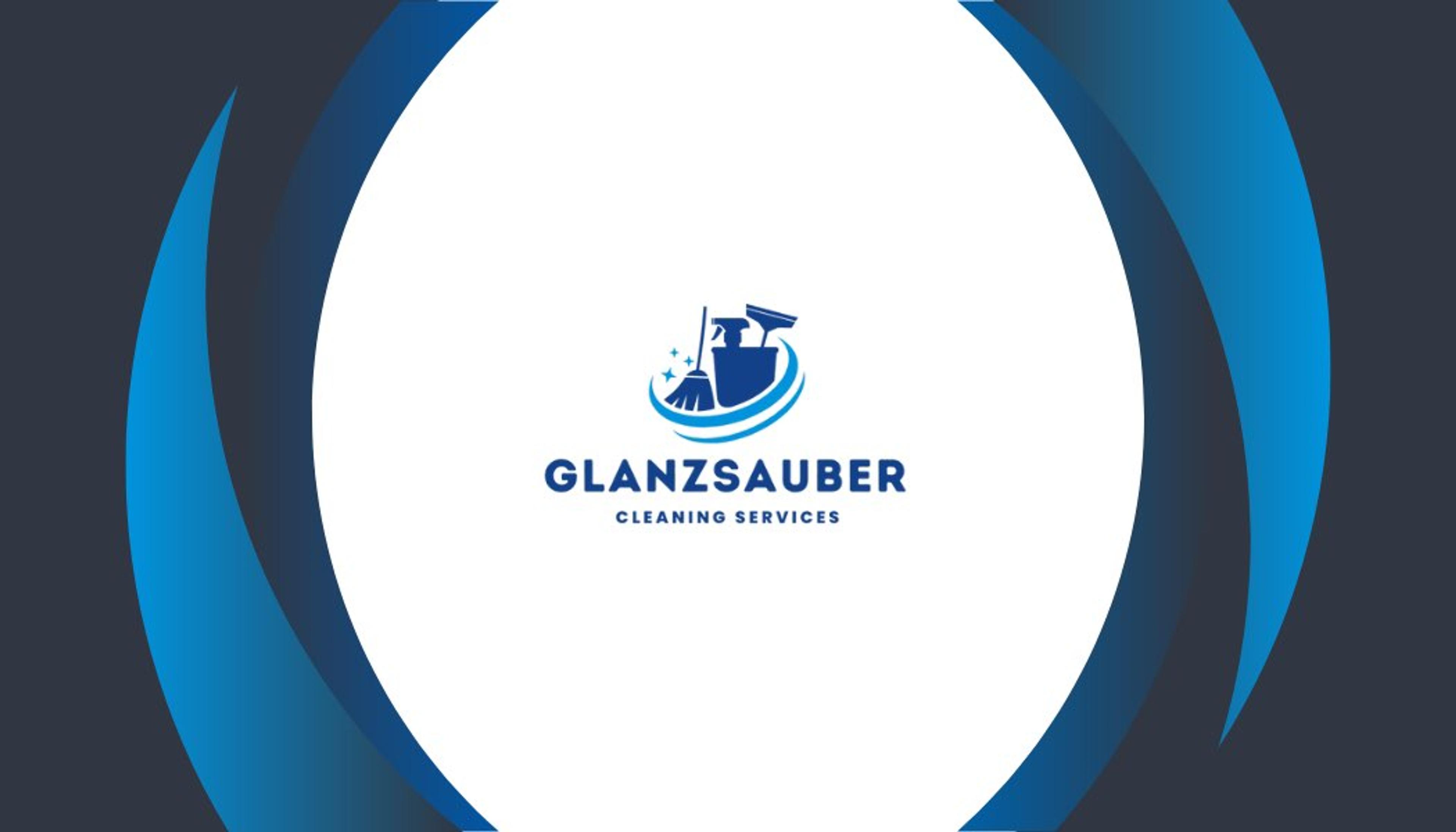 Glanz Sauber