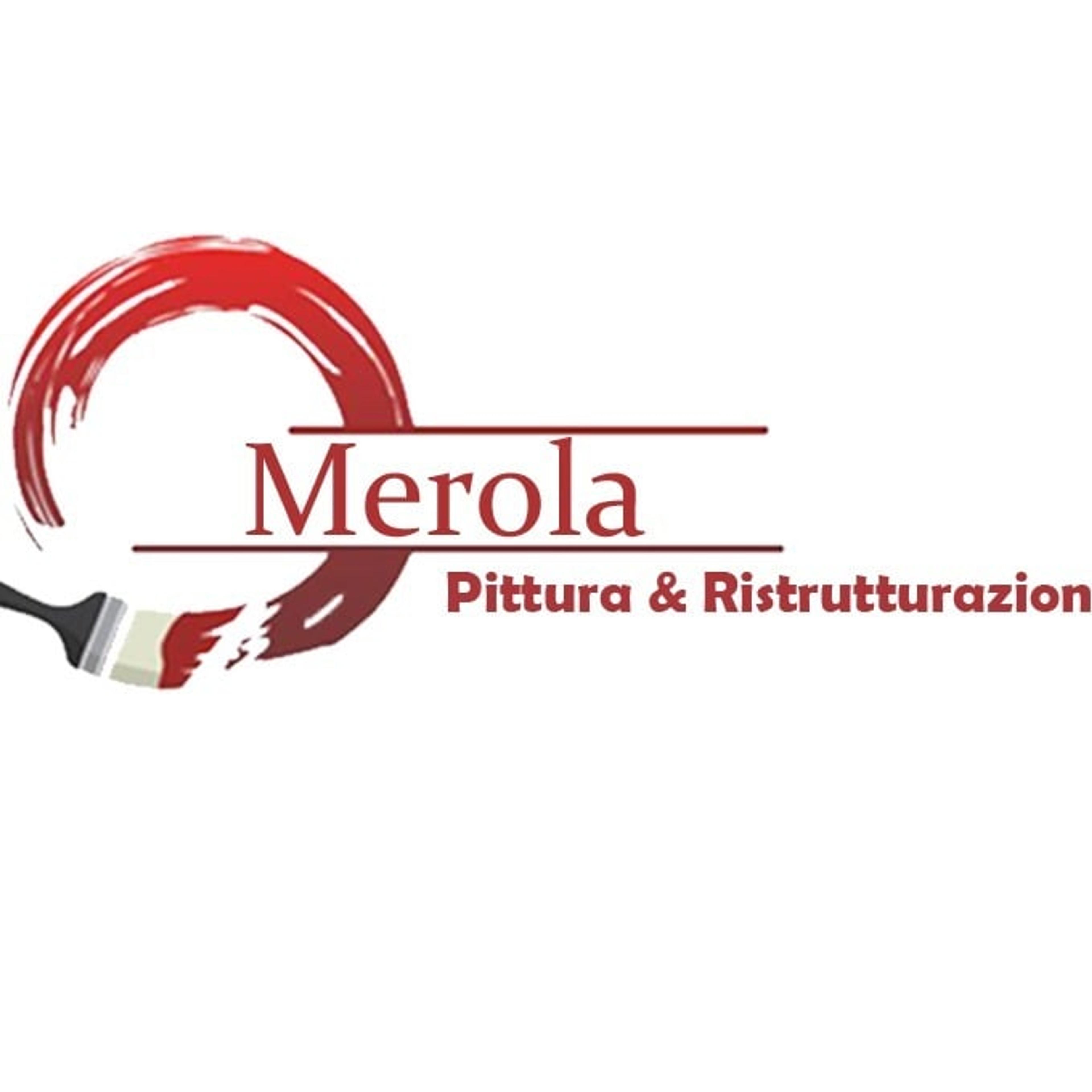 Antonio Merola