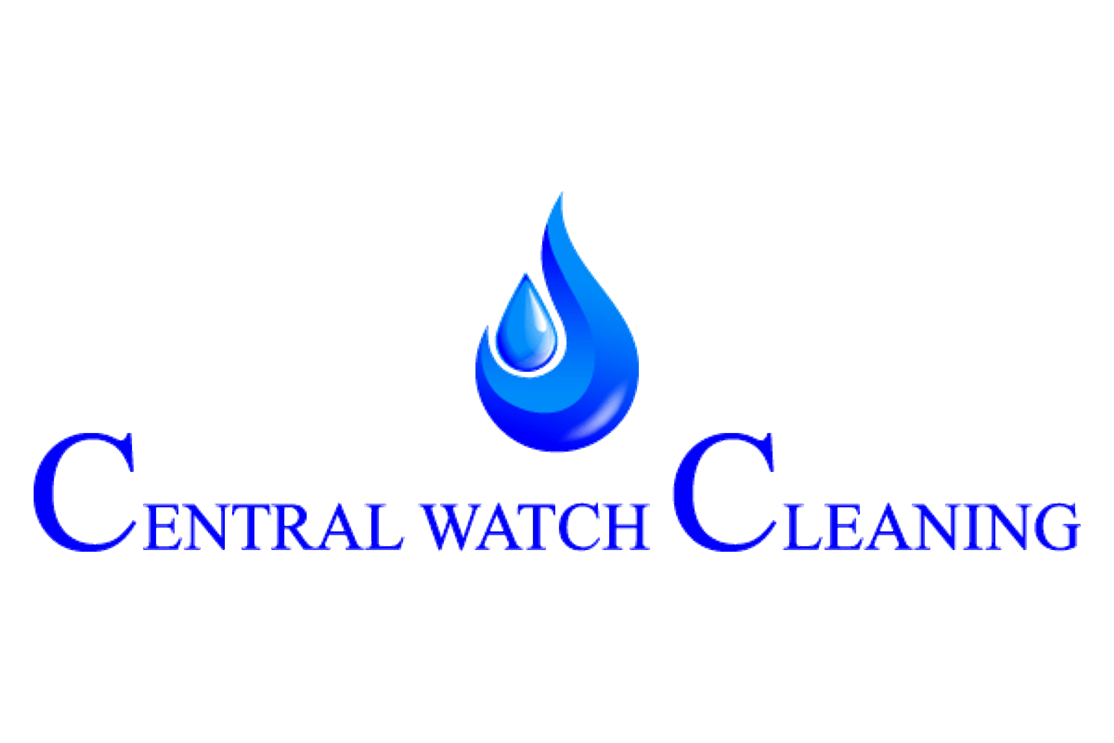 Central Watch