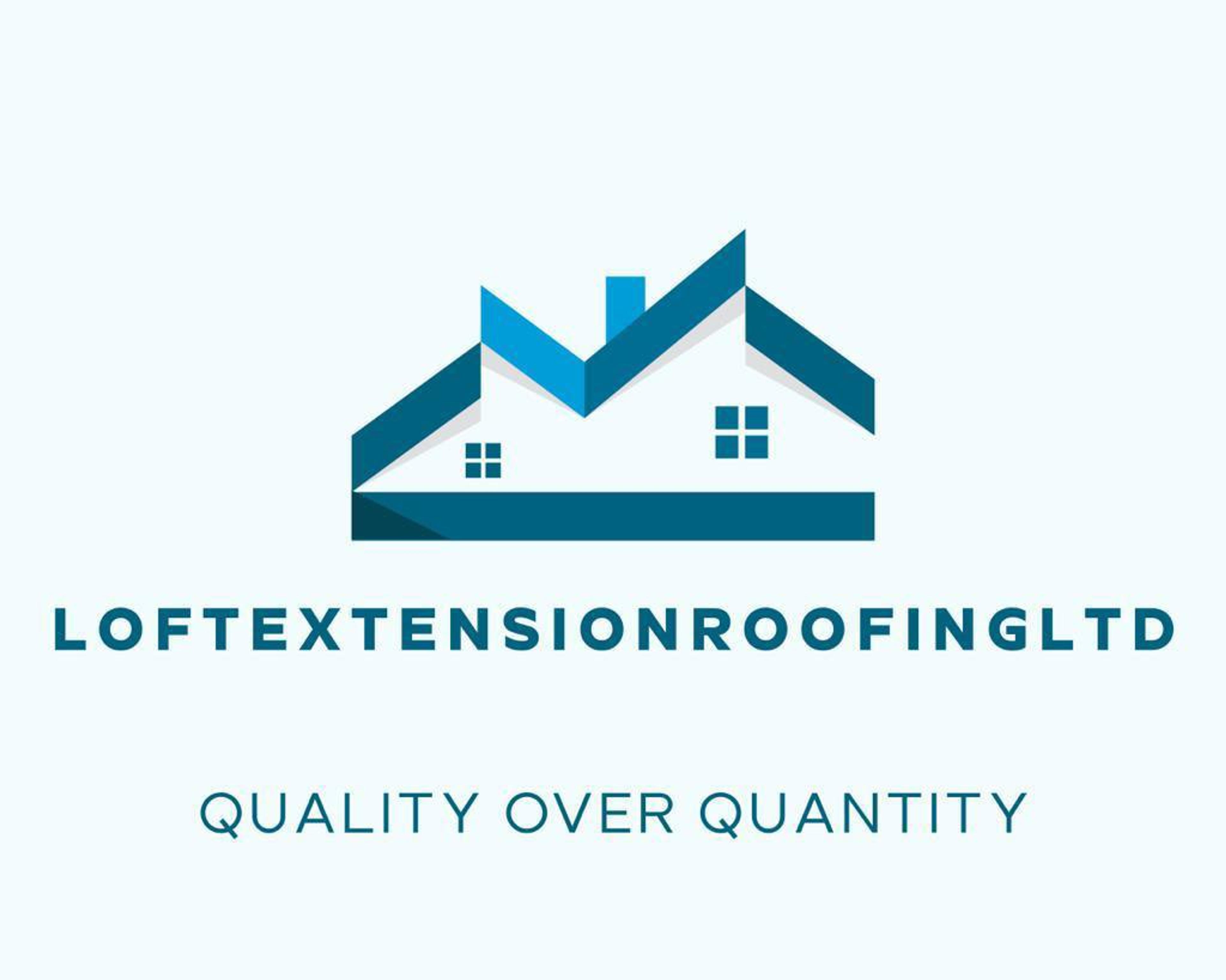 Loft Extension Roofing LTD
