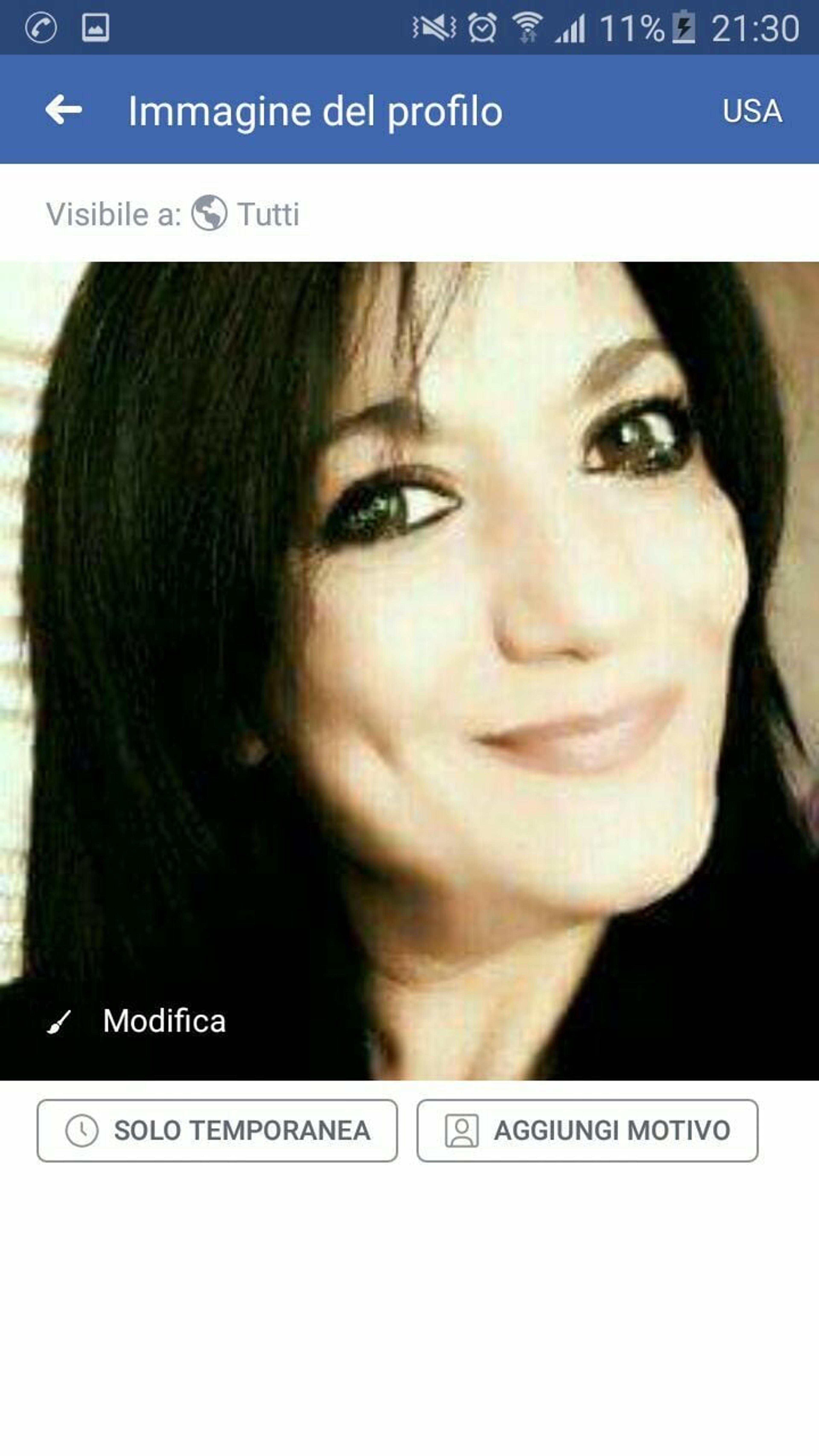 Maria Bordonaro