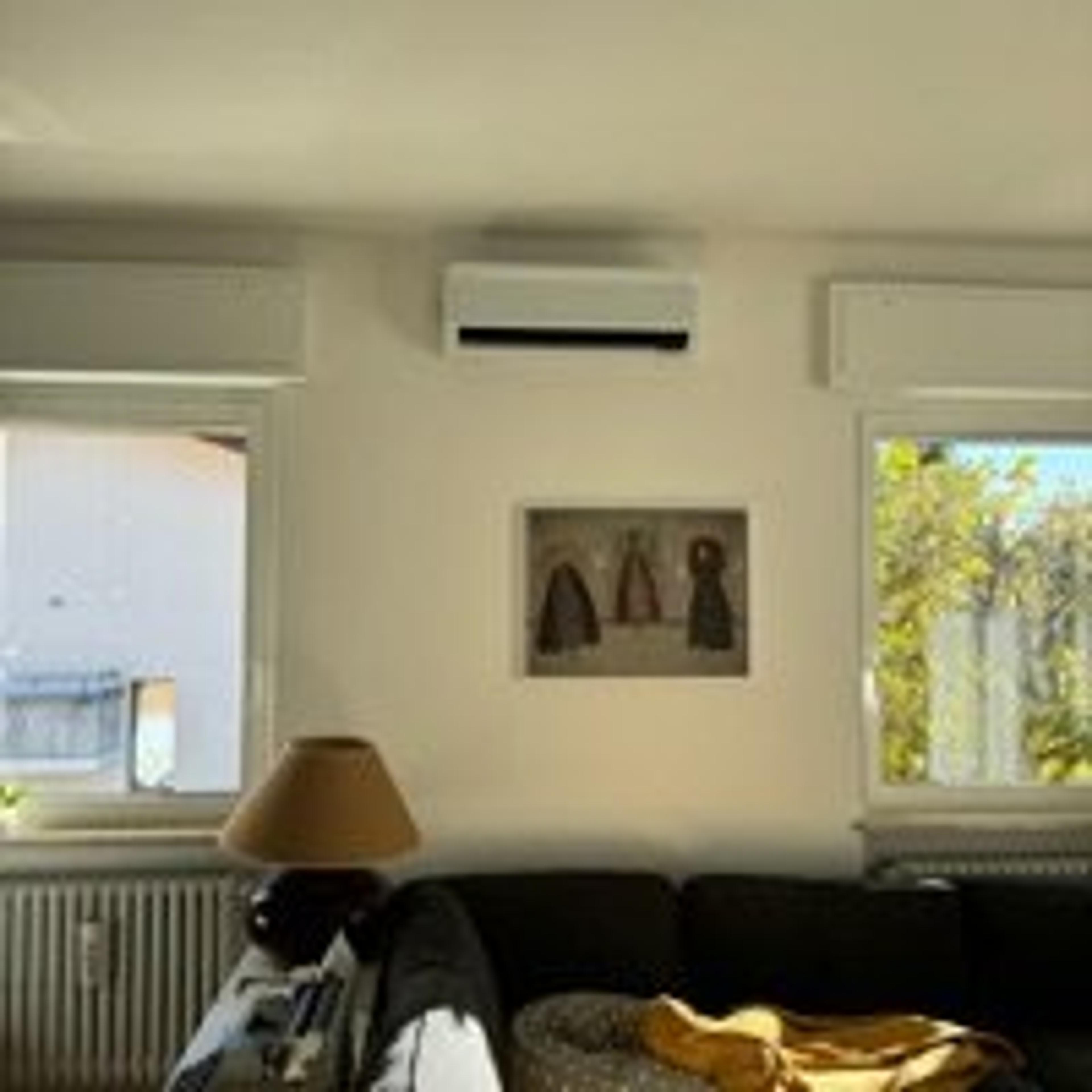 Elettrosud