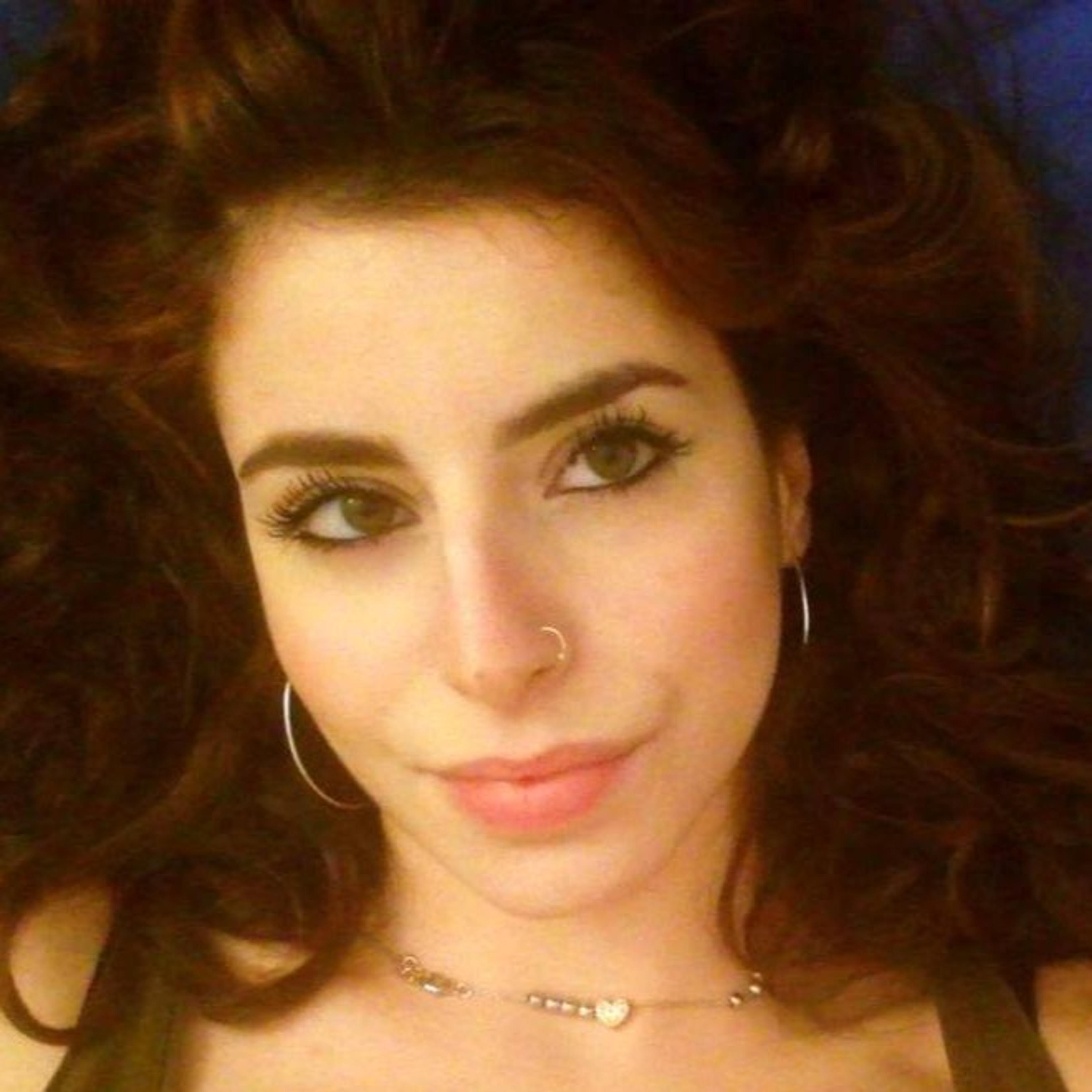 Alessandra Pisano
