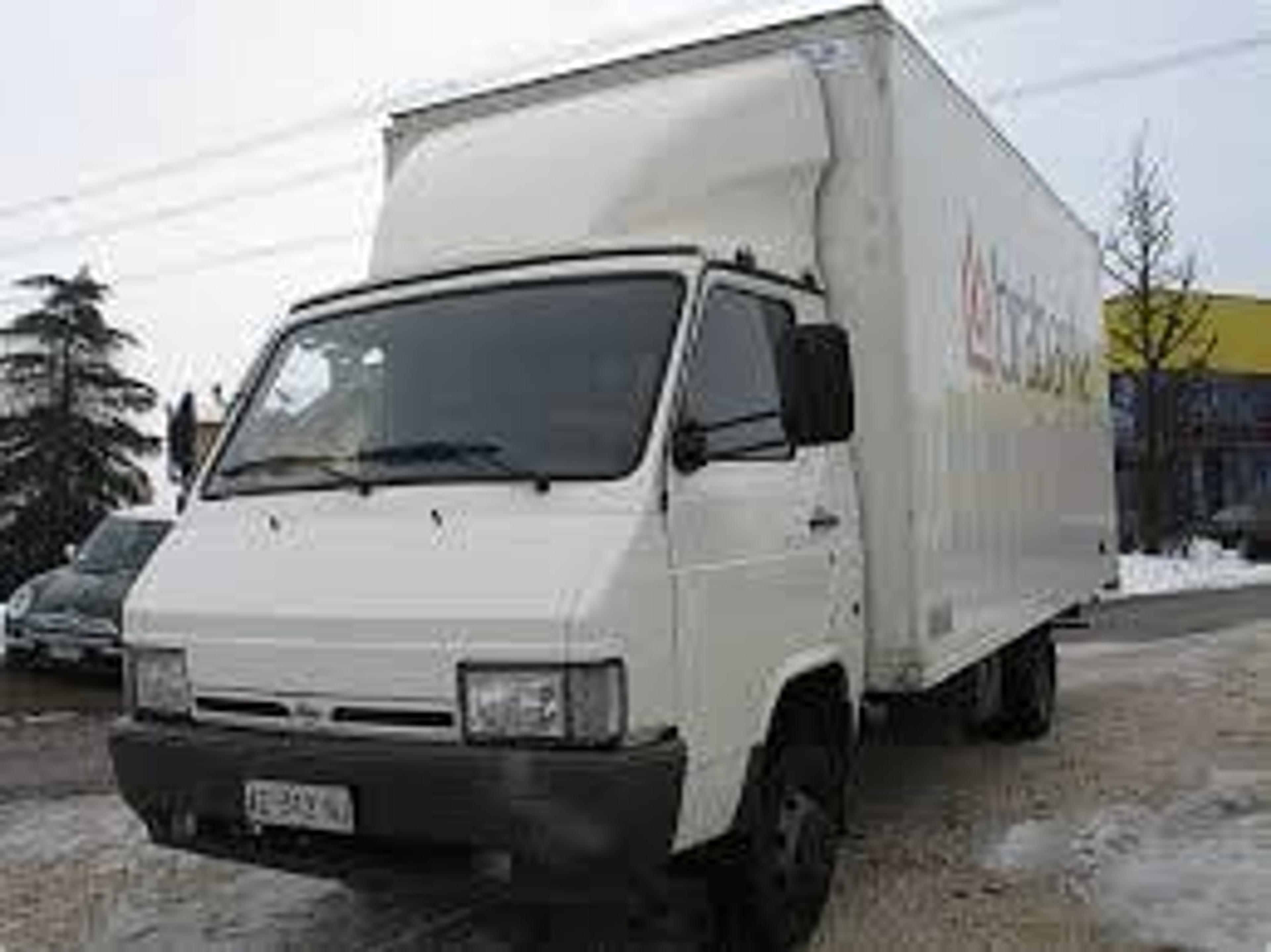 HOUSE SERVICE DI SCAVO LUCIA