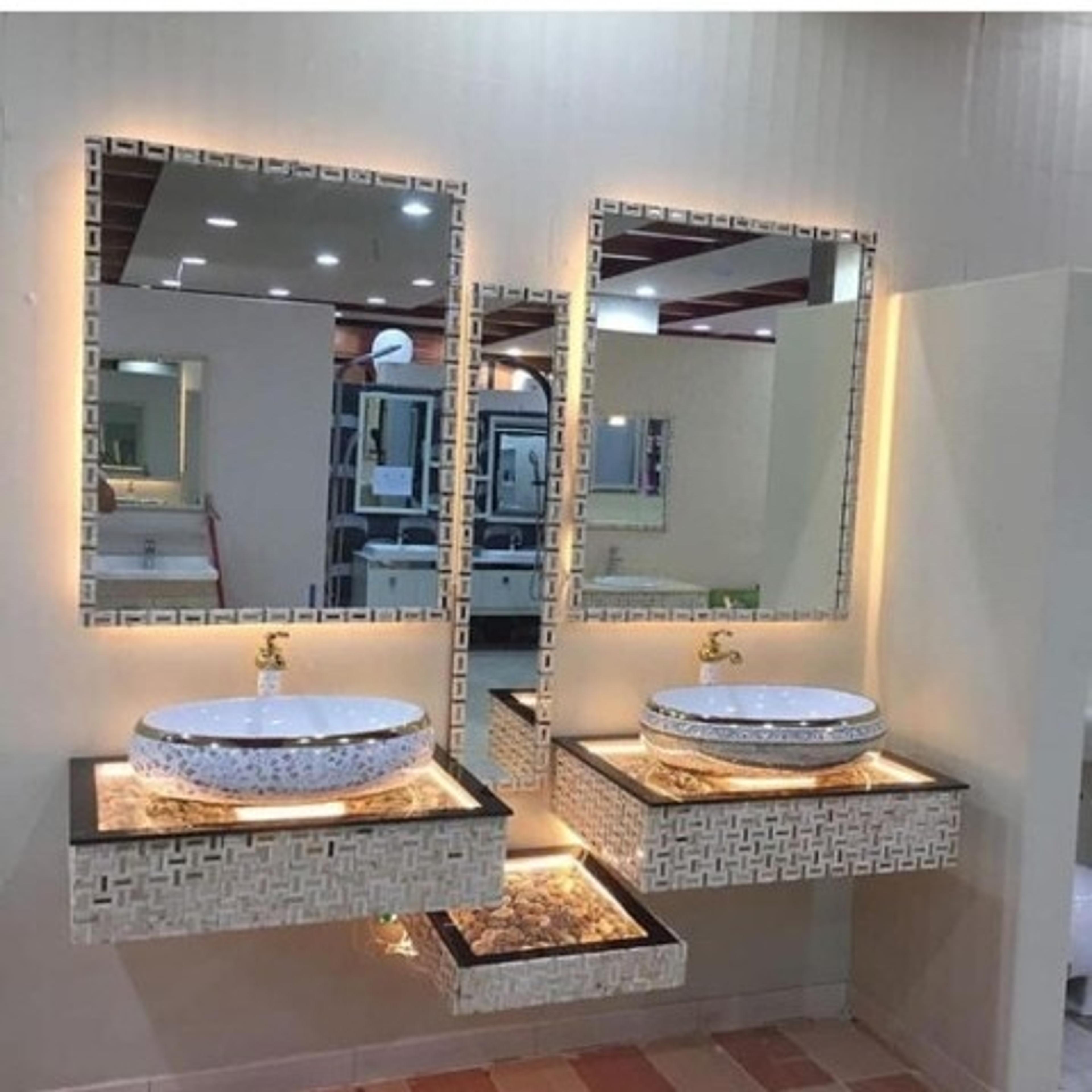 سباك جده
